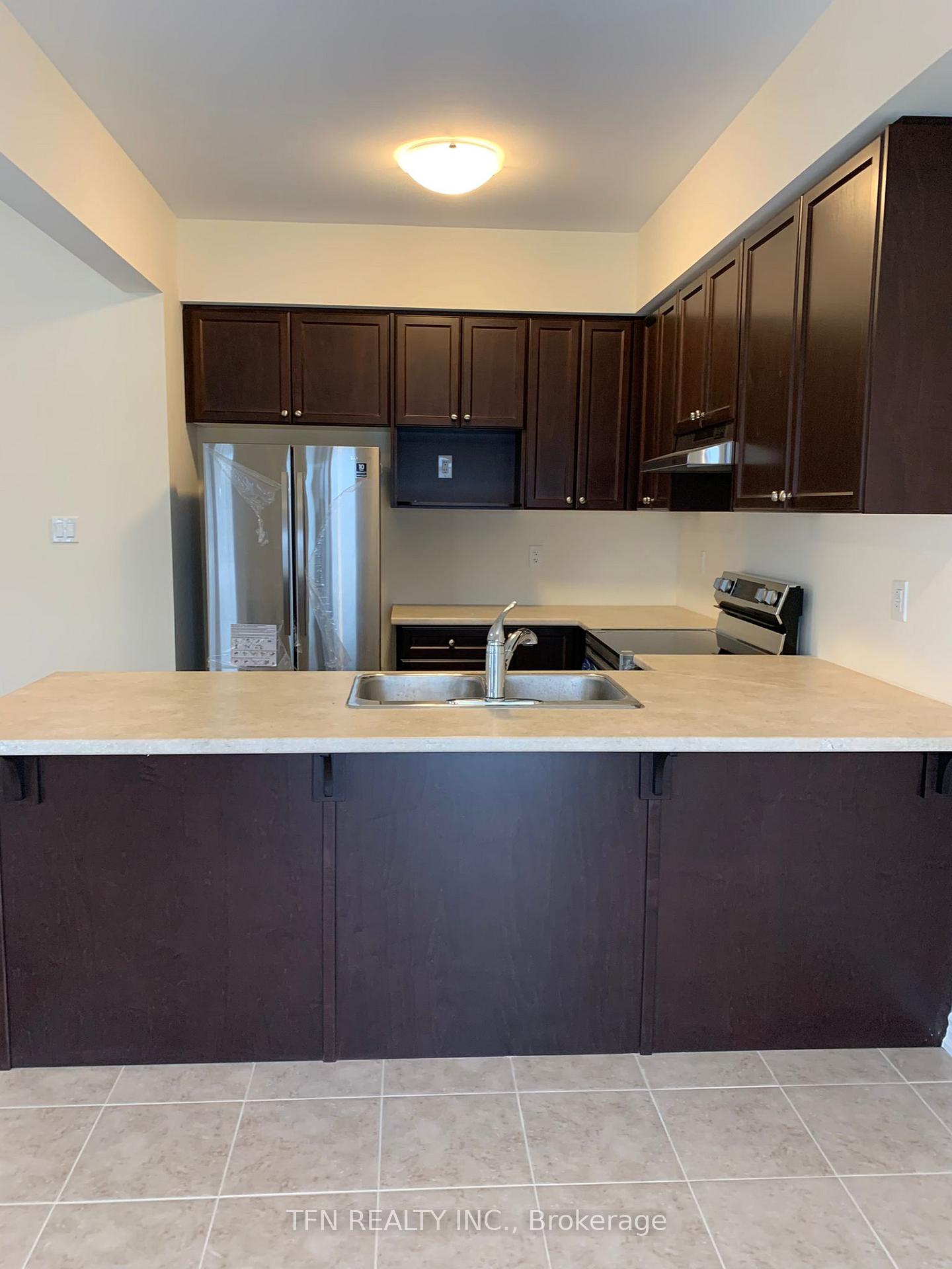 Photo 12 of 184 Flagg Avenue, Brant, Paris — HOMEH