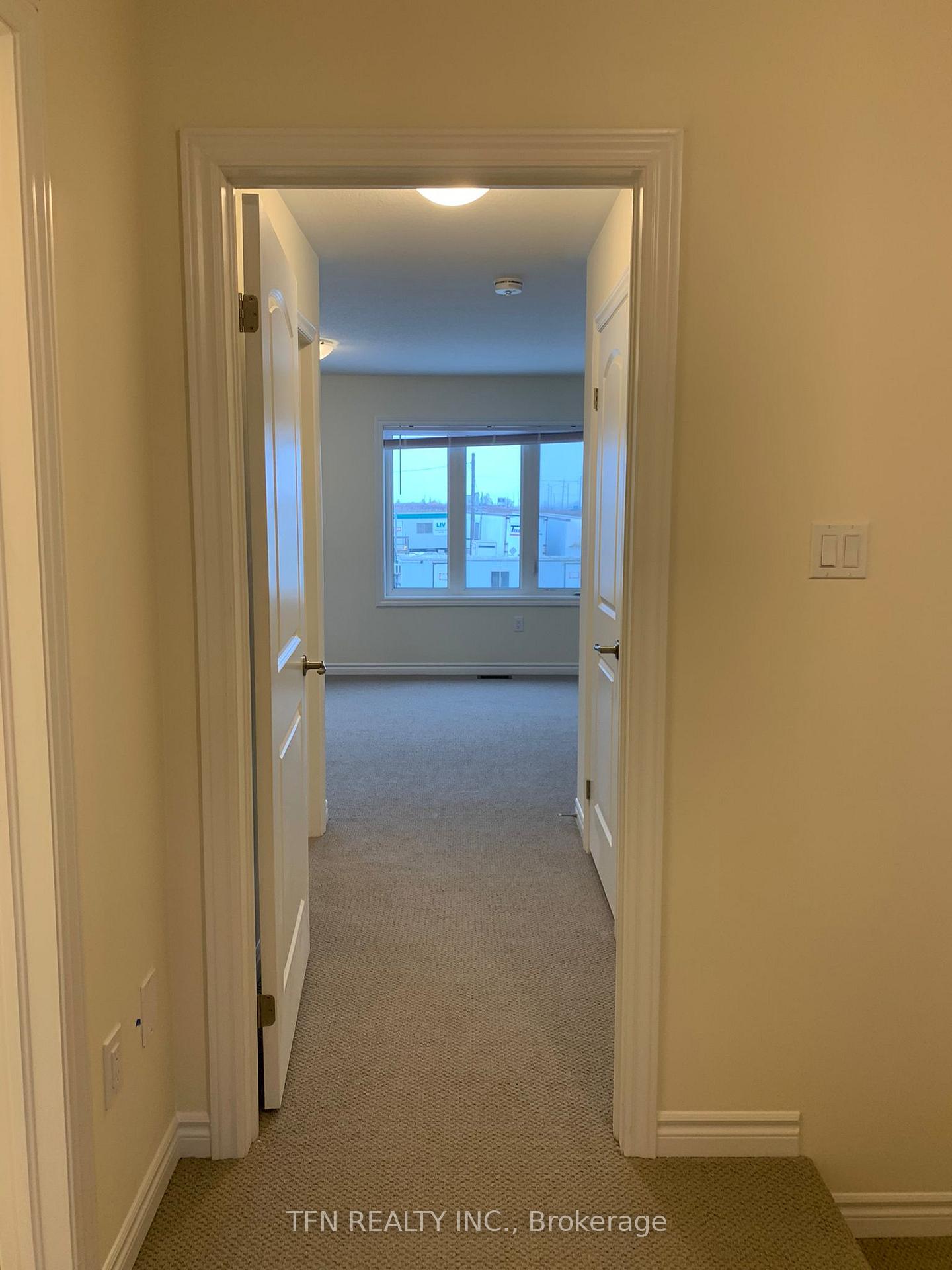 Photo 7 of 184 Flagg Avenue, Brant, Paris — HOMEH