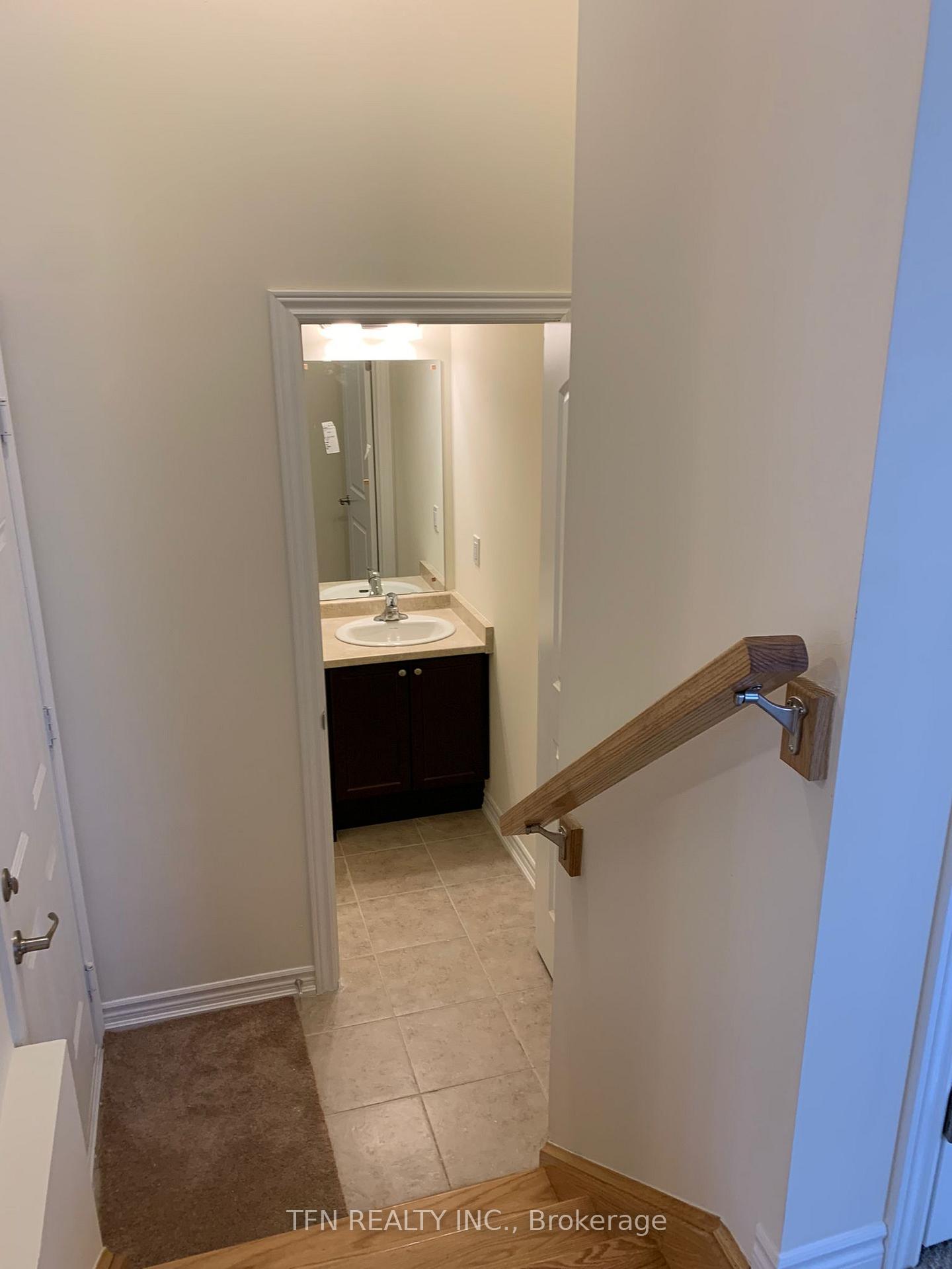 Photo 10 of 184 Flagg Avenue, Brant, Paris — HOMEH