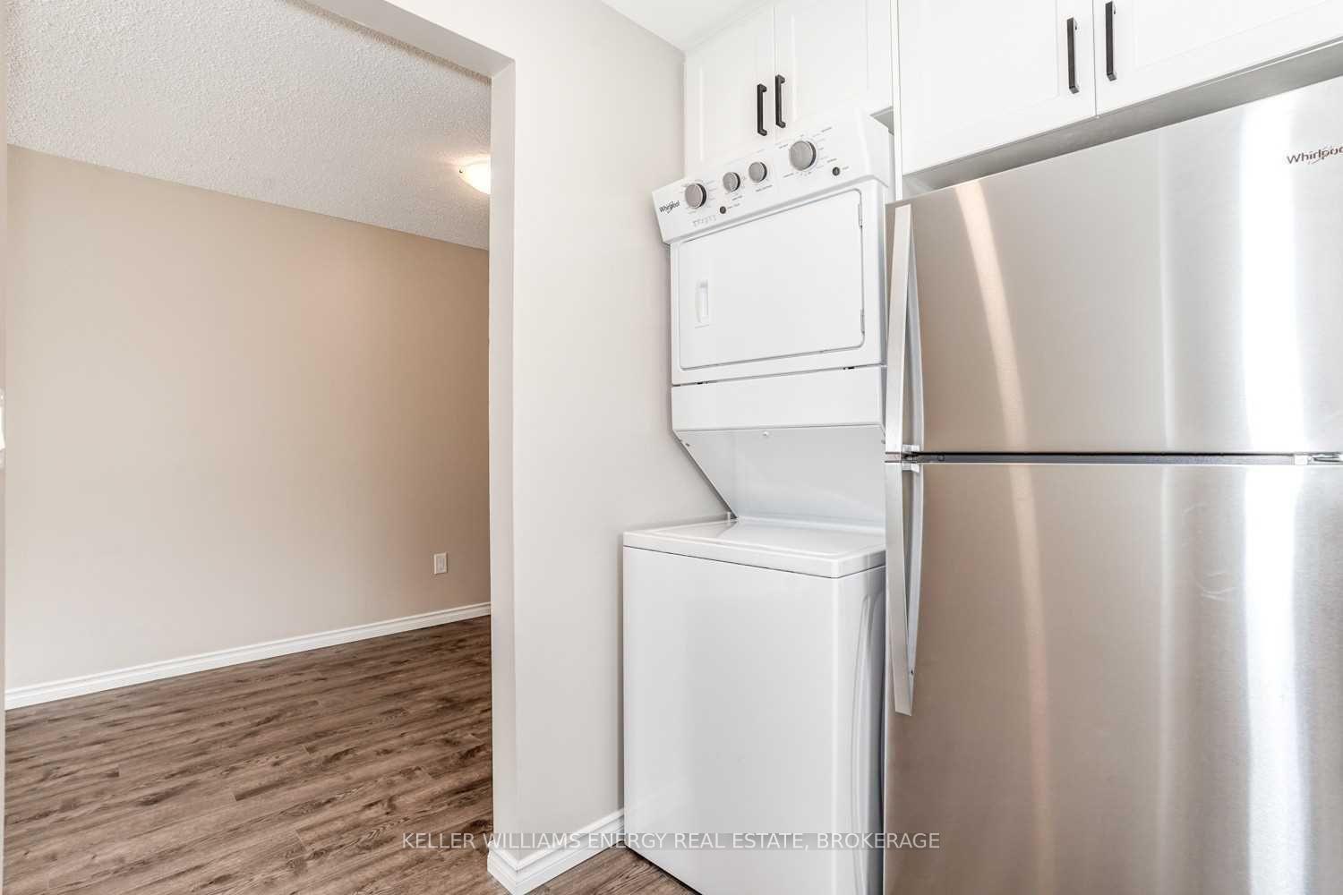 Photo 7 of Unit Main, 1296 Cherrydown Drive, Oshawa, Donevan — HOMEH
