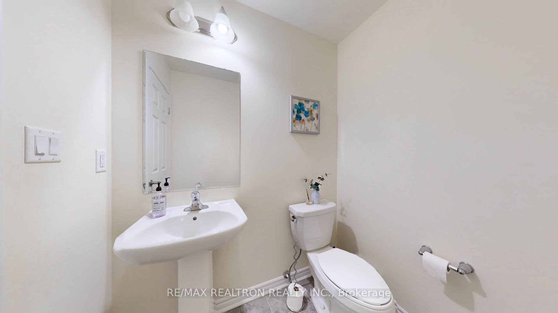 Photo 18 of 2408 Fall Harvest Crescent, Pickering, Rural Pickering — HOMEH