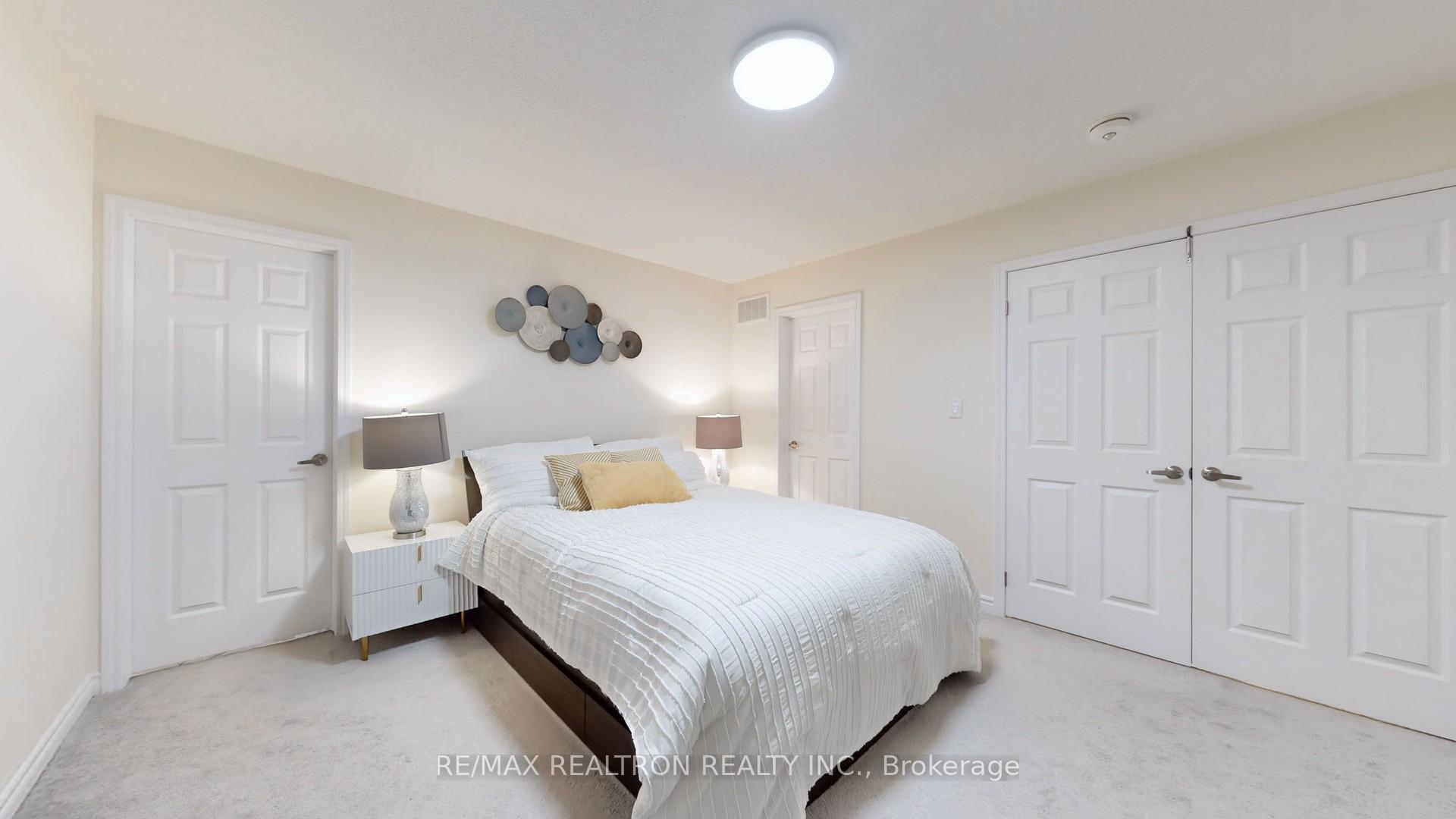 Photo 22 of 2408 Fall Harvest Crescent, Pickering, Rural Pickering — HOMEH