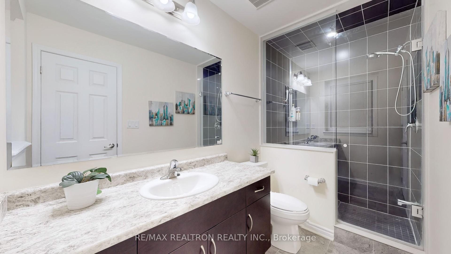 Photo 24 of 2408 Fall Harvest Crescent, Pickering, Rural Pickering — HOMEH