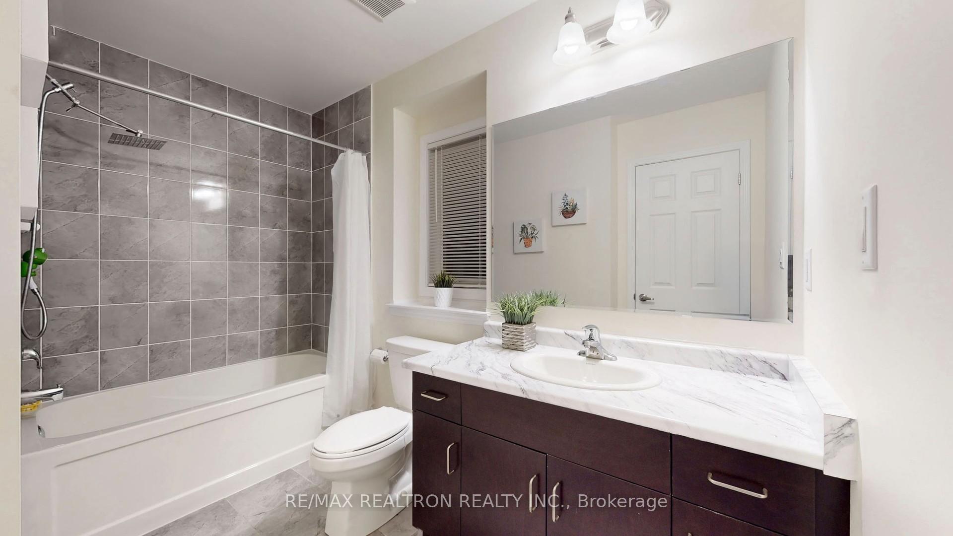 Photo 29 of 2408 Fall Harvest Crescent, Pickering, Rural Pickering — HOMEH