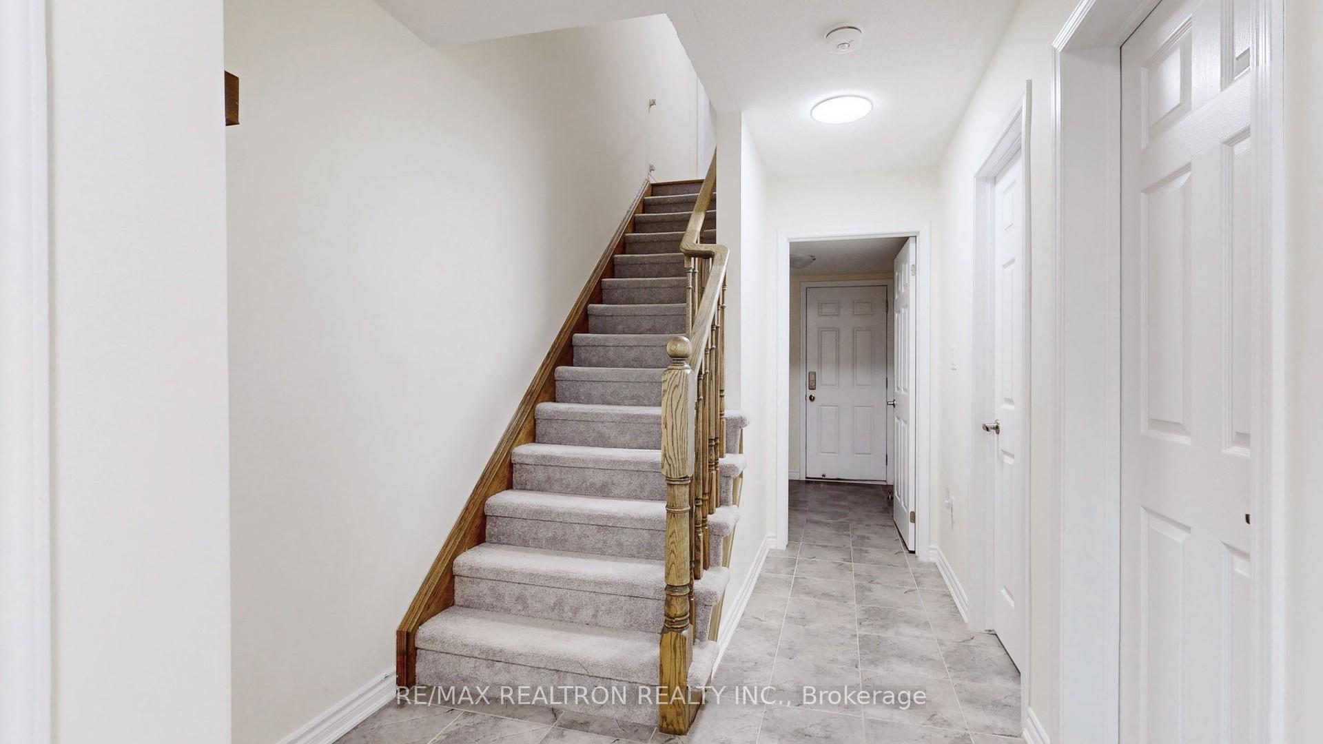 Photo 30 of 2408 Fall Harvest Crescent, Pickering, Rural Pickering — HOMEH