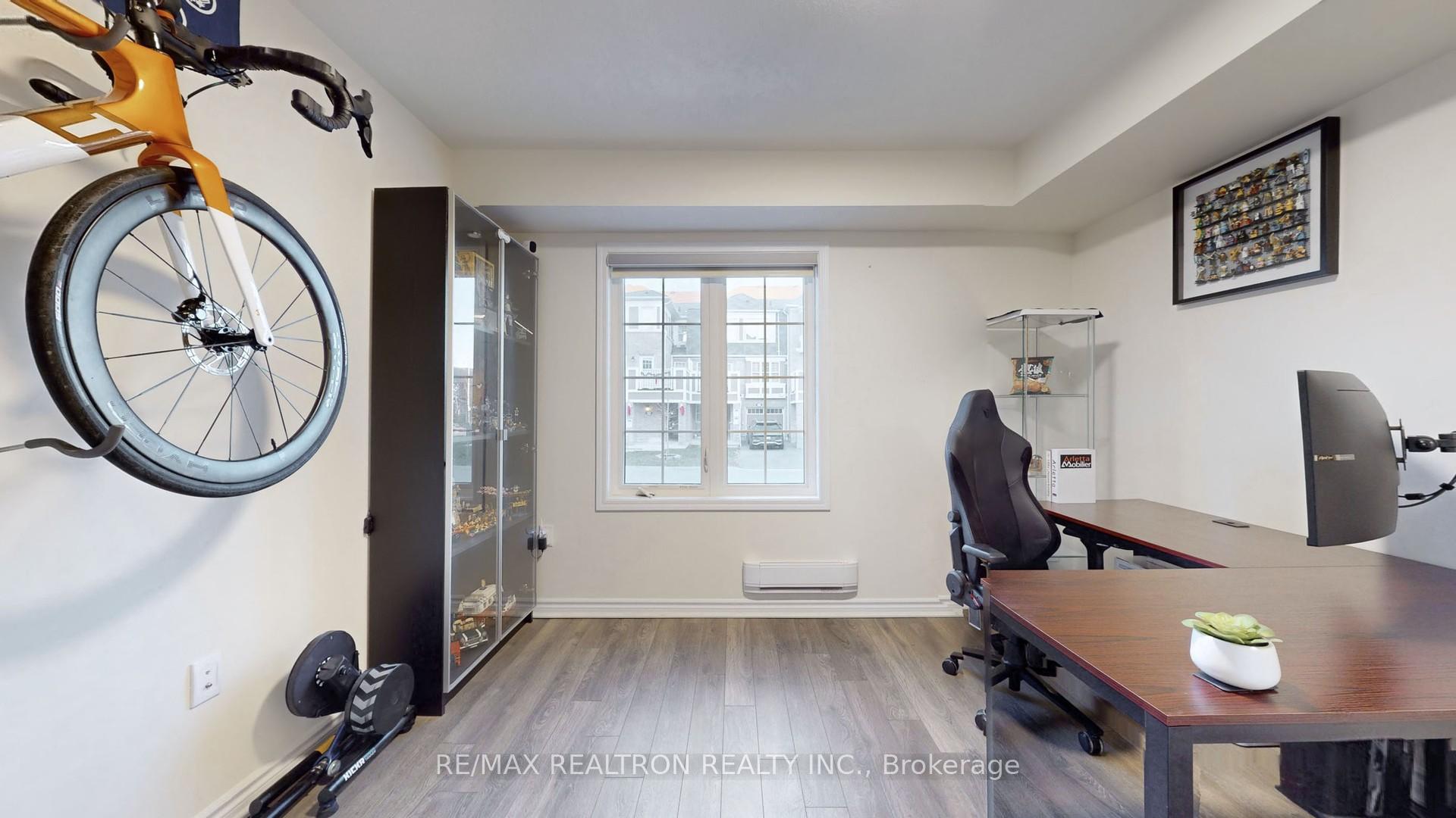 Photo 33 of 2408 Fall Harvest Crescent, Pickering, Rural Pickering — HOMEH