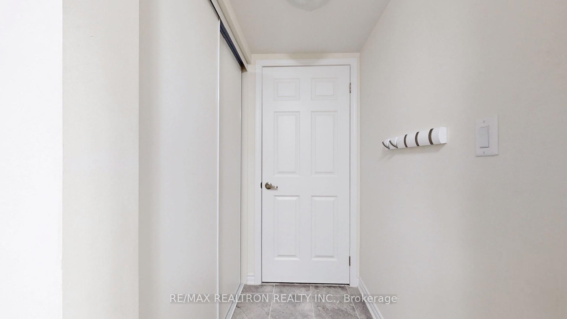 Photo 34 of 2408 Fall Harvest Crescent, Pickering, Rural Pickering — HOMEH
