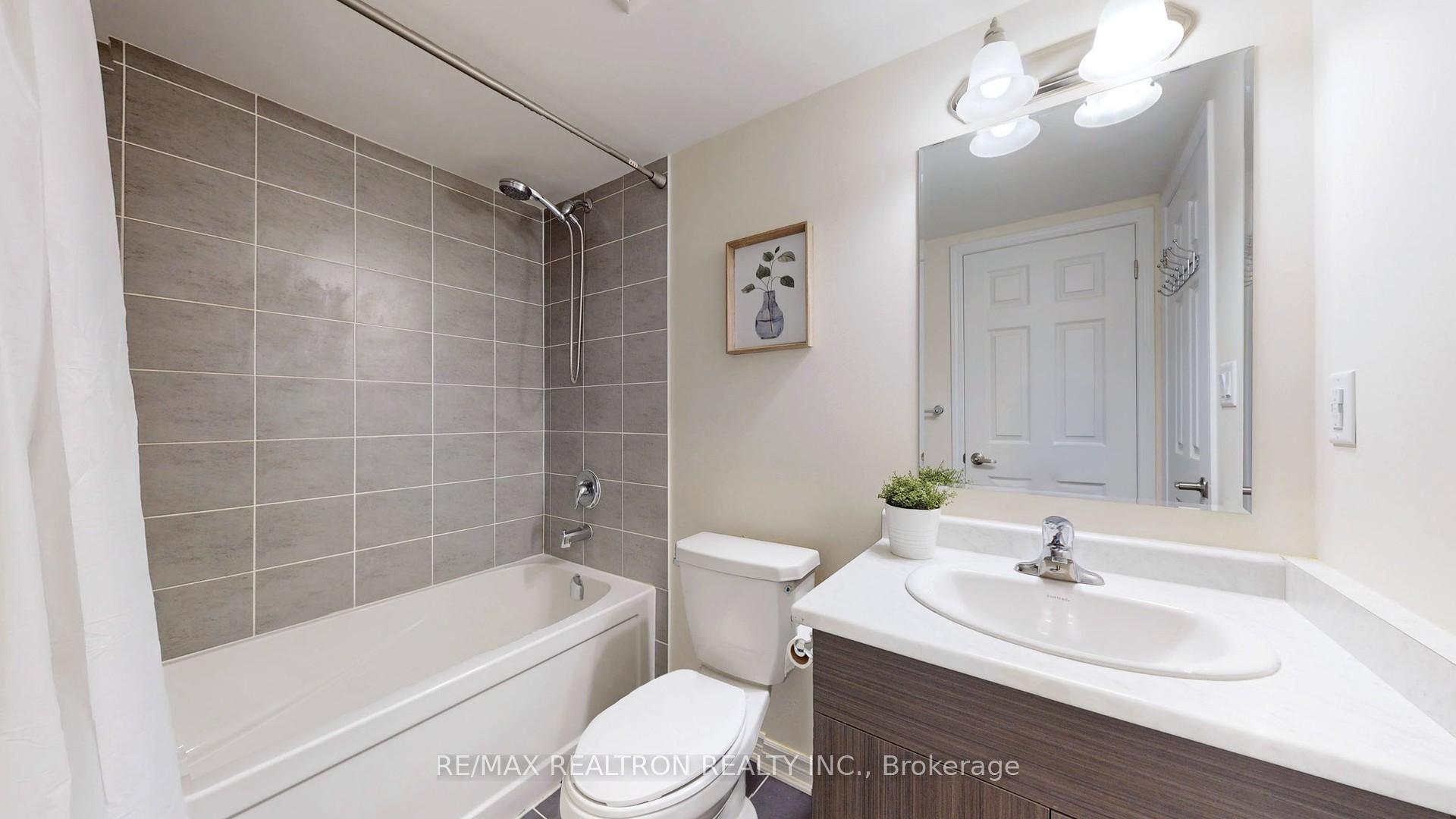 Photo 35 of 2408 Fall Harvest Crescent, Pickering, Rural Pickering — HOMEH