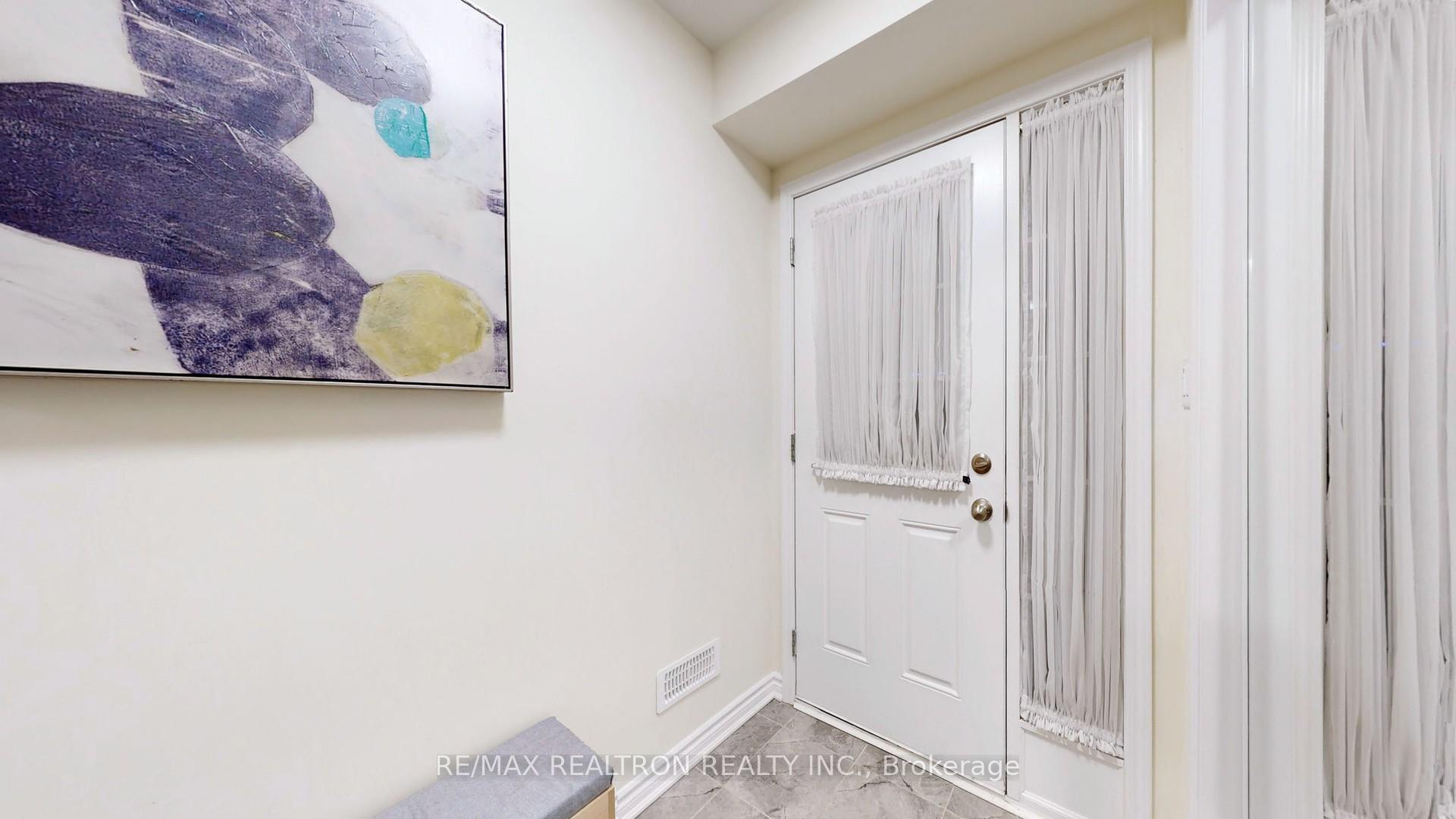 Photo 37 of 2408 Fall Harvest Crescent, Pickering, Rural Pickering — HOMEH