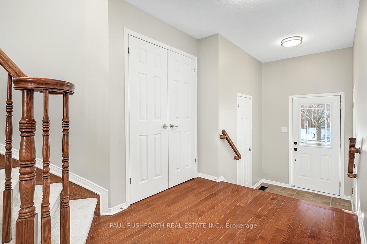 Photo 3 of 1033 Candlewood Street, Ottawa, Avalon East — HOMEH