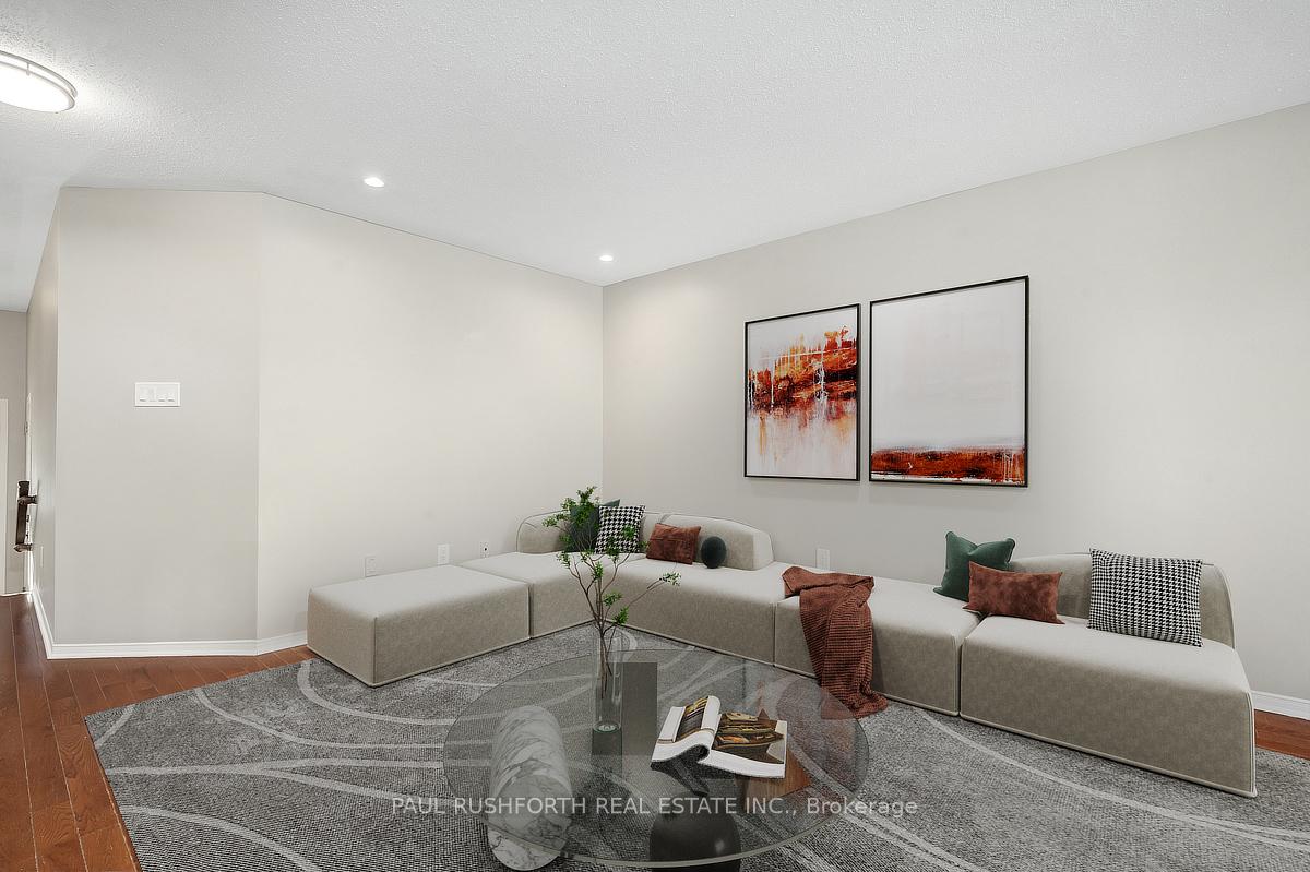 Photo 6 of 1033 Candlewood Street, Ottawa, Avalon East — HOMEH