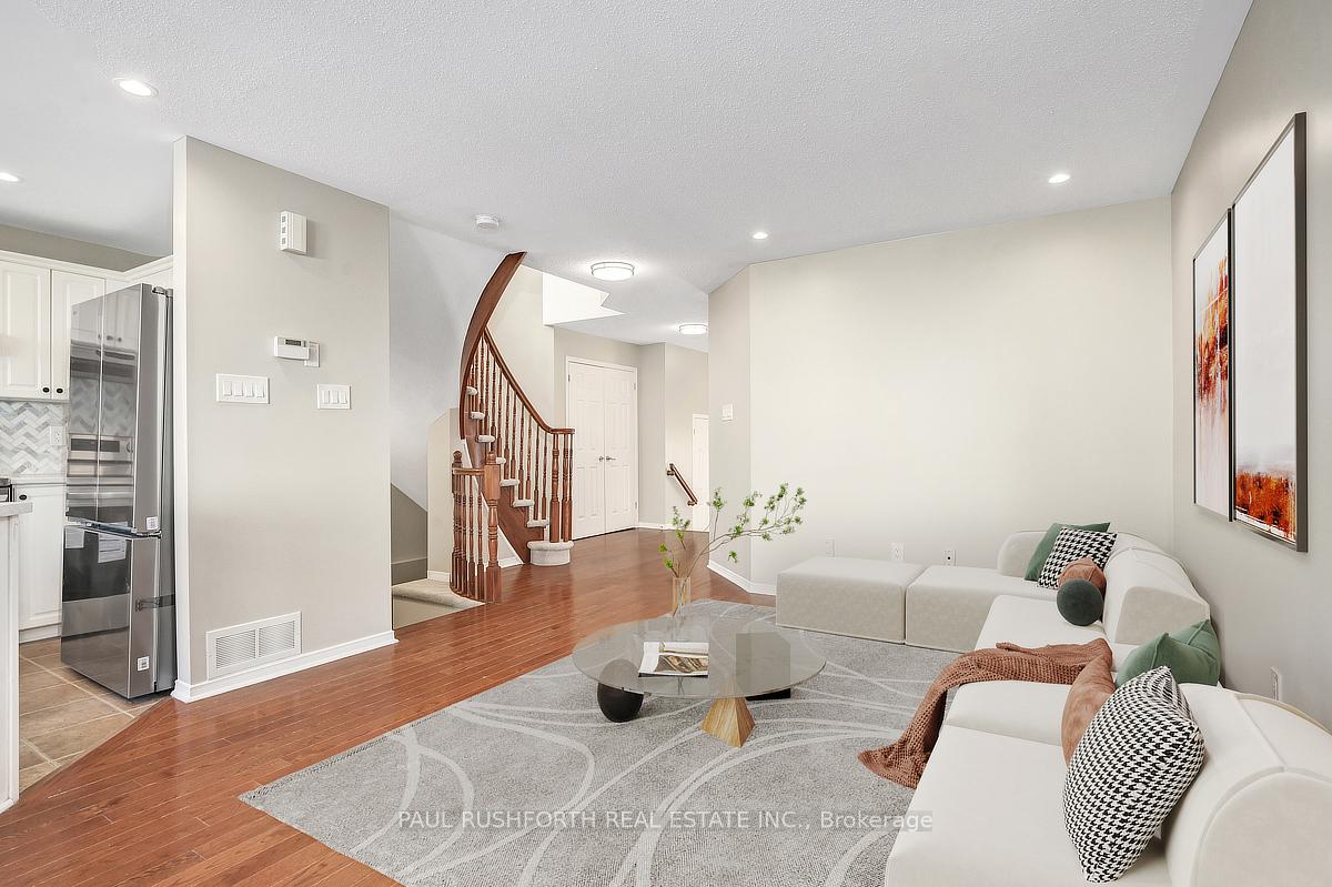 Photo 7 of 1033 Candlewood Street, Ottawa, Avalon East — HOMEH