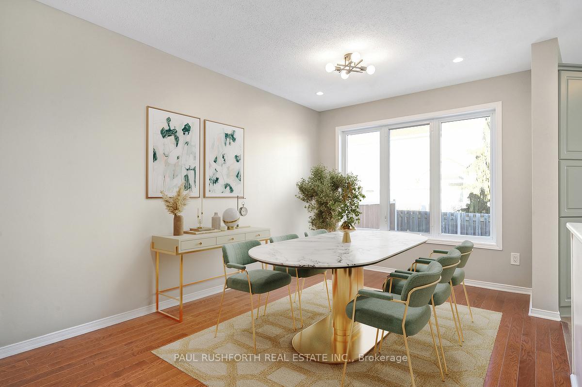 Photo 9 of 1033 Candlewood Street, Ottawa, Avalon East — HOMEH