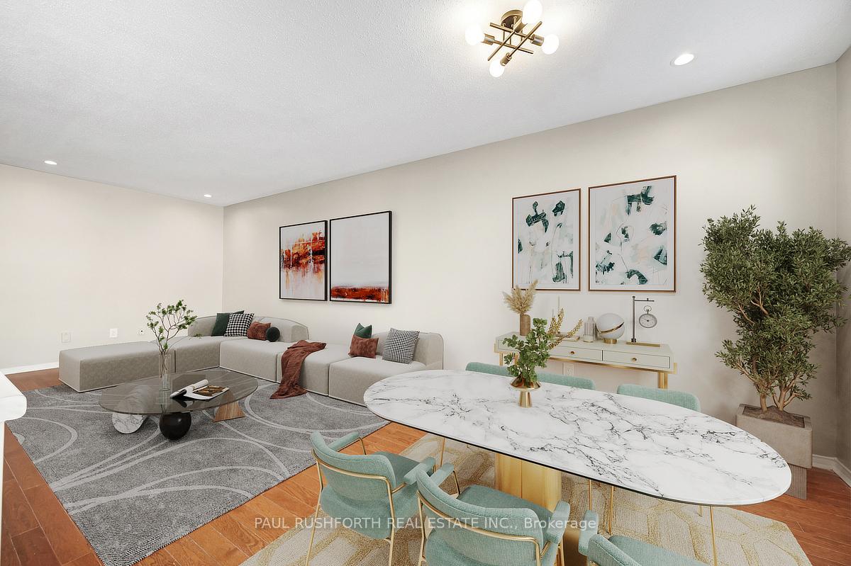 Photo 10 of 1033 Candlewood Street, Ottawa, Avalon East — HOMEH