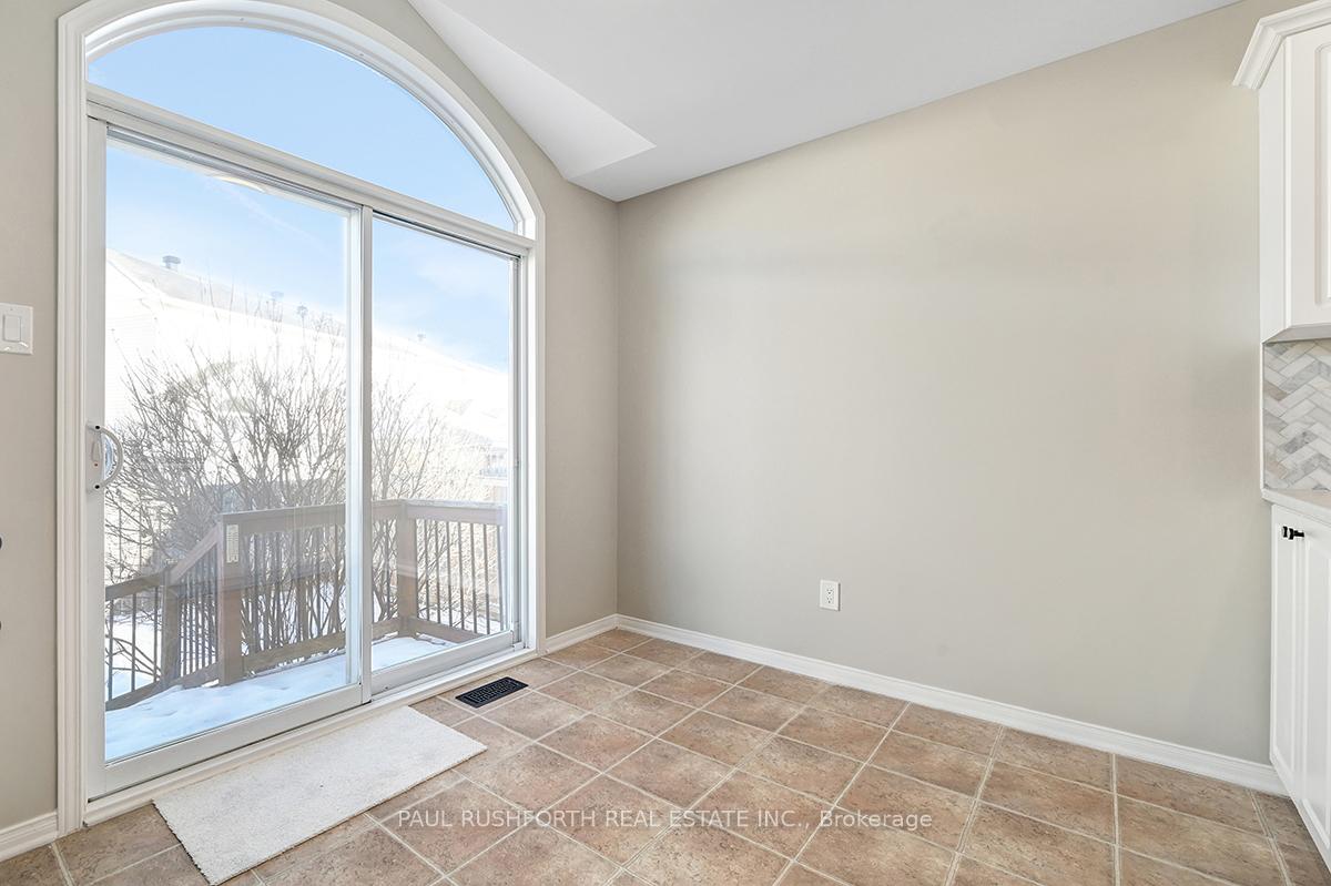 Photo 14 of 1033 Candlewood Street, Ottawa, Avalon East — HOMEH