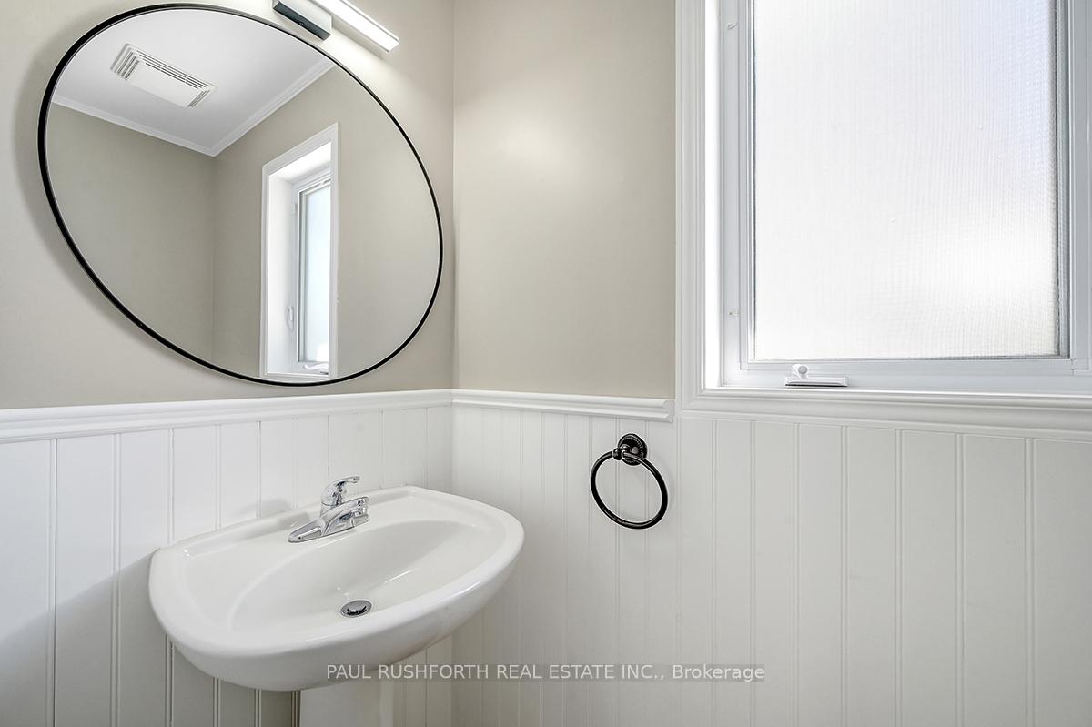 Photo 15 of 1033 Candlewood Street, Ottawa, Avalon East — HOMEH