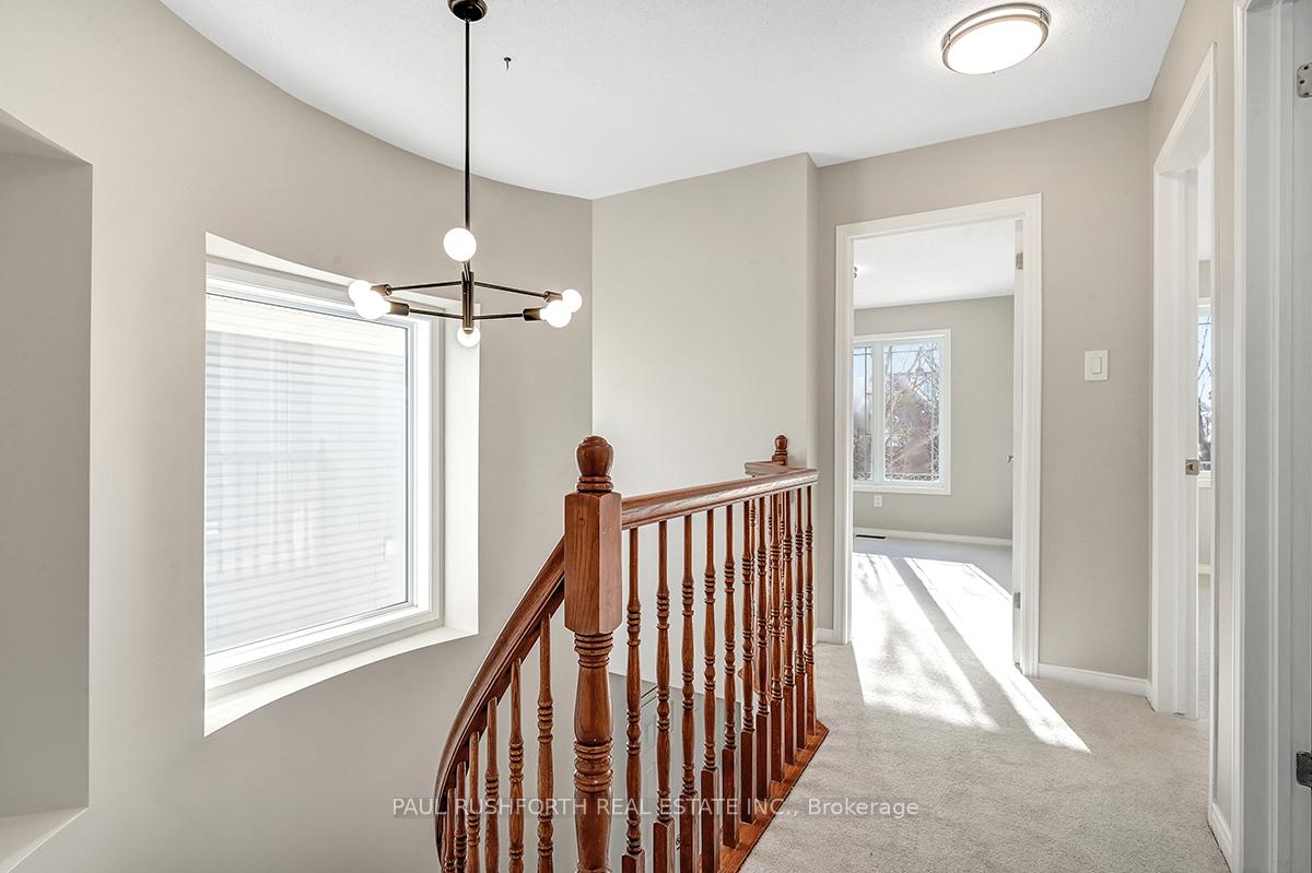 Photo 16 of 1033 Candlewood Street, Ottawa, Avalon East — HOMEH