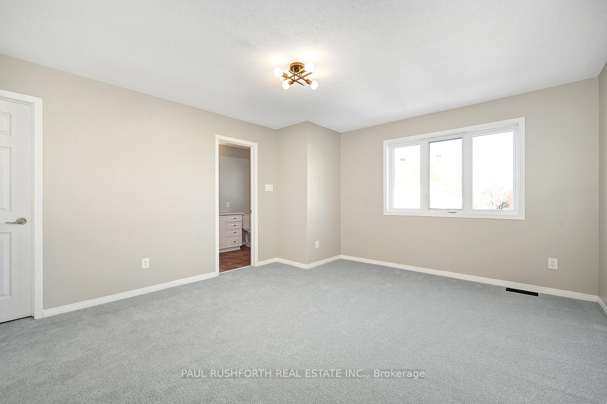 Photo 18 of 1033 Candlewood Street, Ottawa, Avalon East — HOMEH