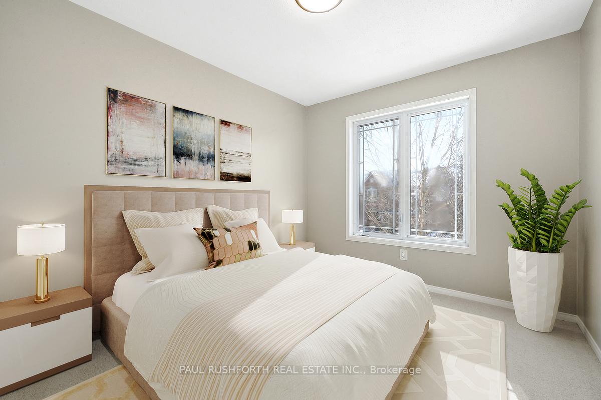 Photo 22 of 1033 Candlewood Street, Ottawa, Avalon East — HOMEH
