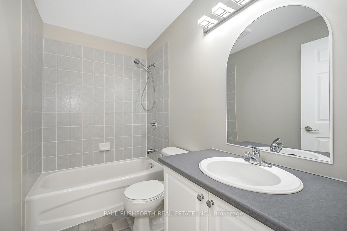 Photo 23 of 1033 Candlewood Street, Ottawa, Avalon East — HOMEH