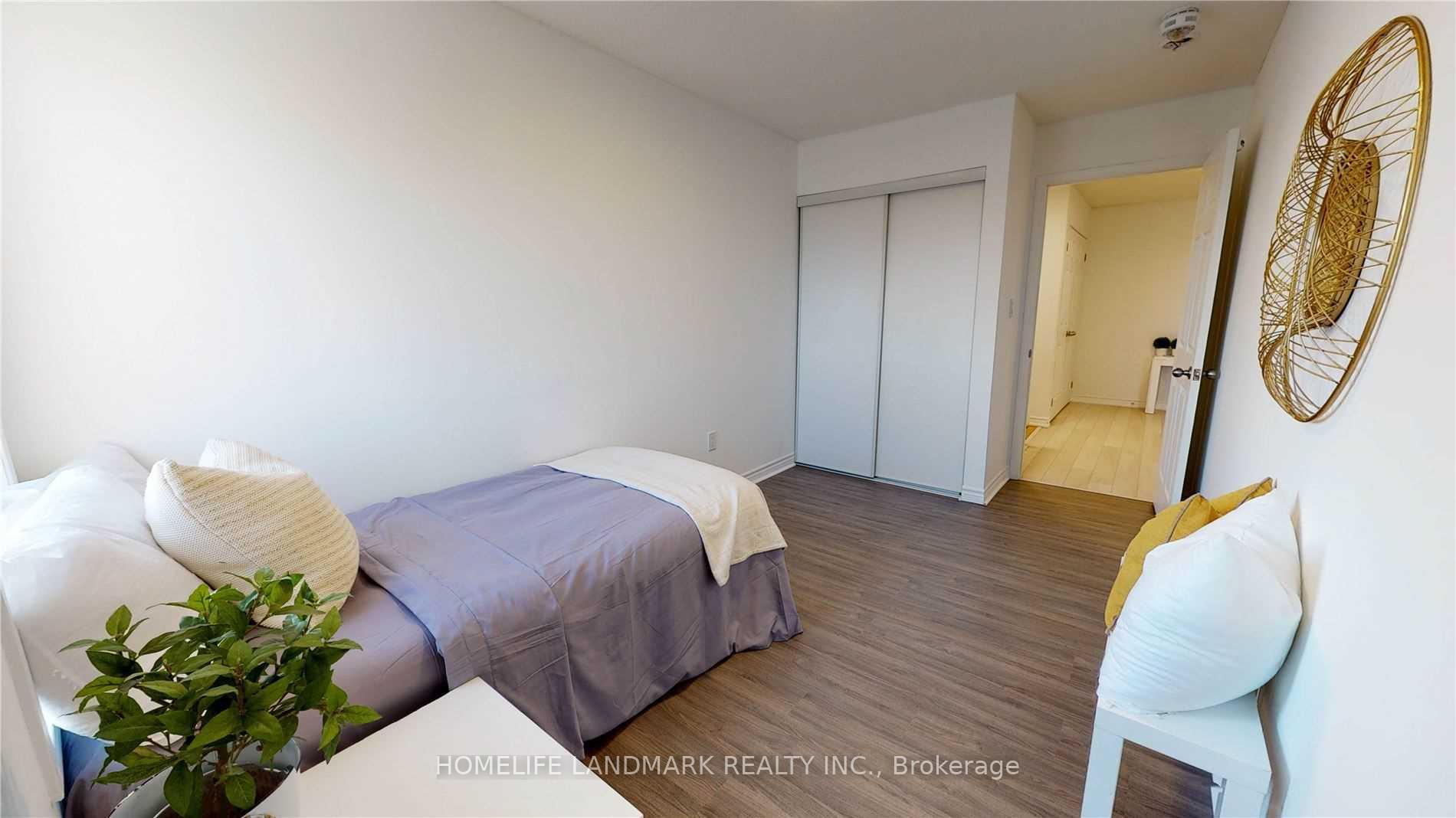Photo 19 of Unit 5, 1020 Dunsley Way, Whitby, Pringle Creek — HOMEH