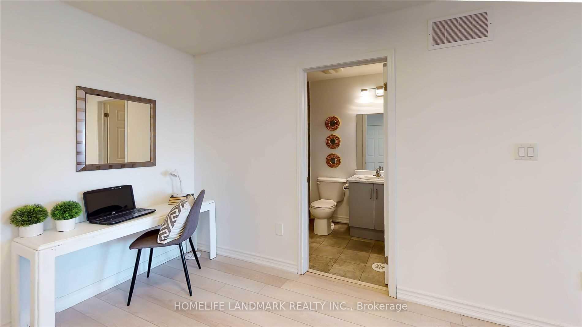 Photo 20 of Unit 5, 1020 Dunsley Way, Whitby, Pringle Creek — HOMEH