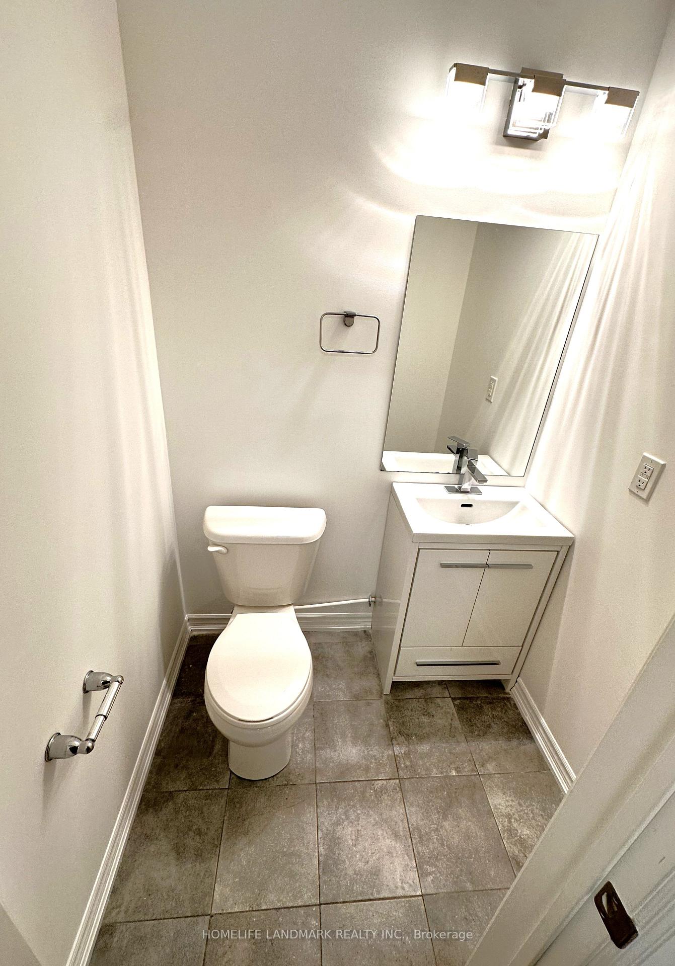 Photo 22 of Unit 5, 1020 Dunsley Way, Whitby, Pringle Creek — HOMEH