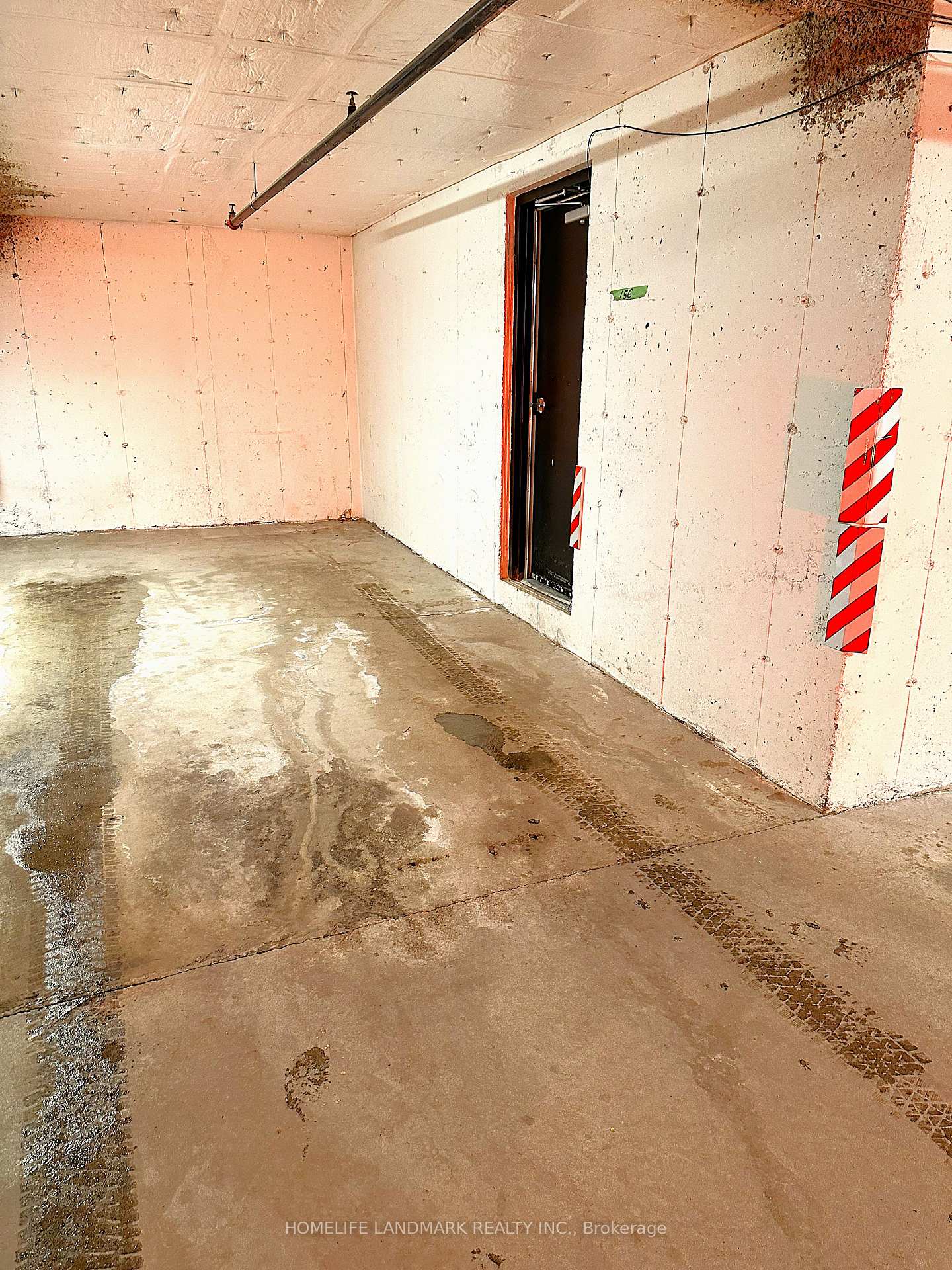 Photo 24 of Unit 5, 1020 Dunsley Way, Whitby, Pringle Creek — HOMEH