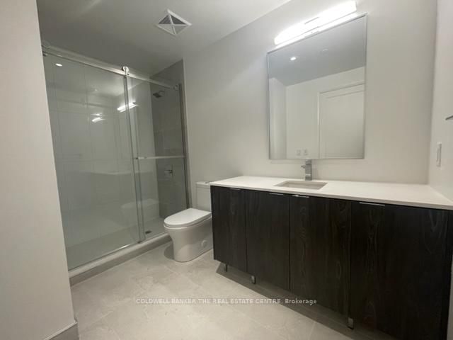 Photo 6 of Unit 309, 293 The Kingsway, Etobicoke, Edenbridge-Humber Valley — HOMEH
