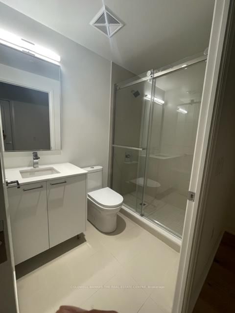 Photo 10 of Unit 309, 293 The Kingsway, Etobicoke, Edenbridge-Humber Valley — HOMEH
