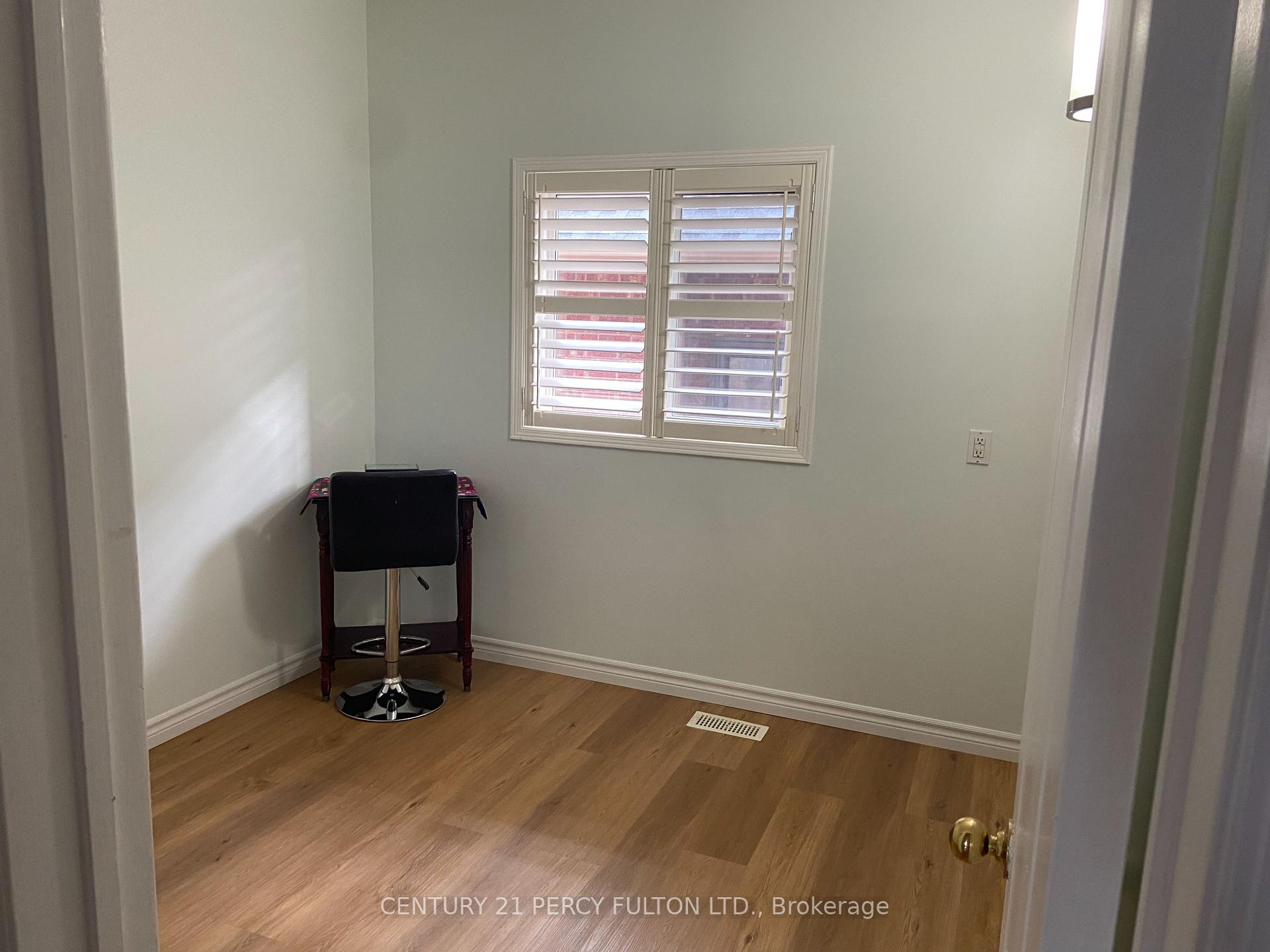 Photo 14 of 1754 Silver Maple Drive, Pickering, Amberlea — HOMEH