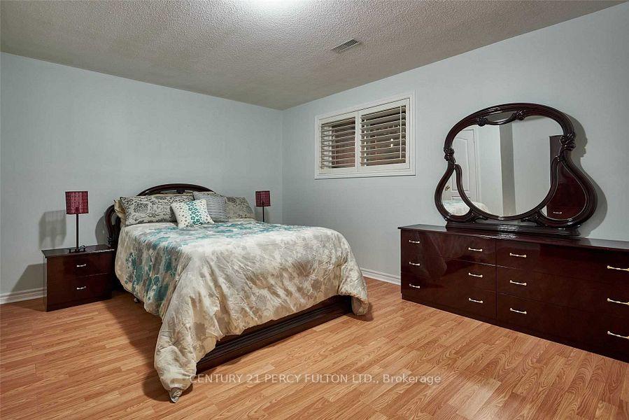 Photo 16 of 1754 Silver Maple Drive, Pickering, Amberlea — HOMEH