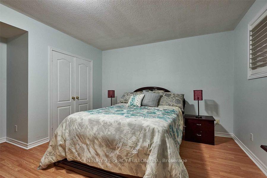 Photo 17 of 1754 Silver Maple Drive, Pickering, Amberlea — HOMEH