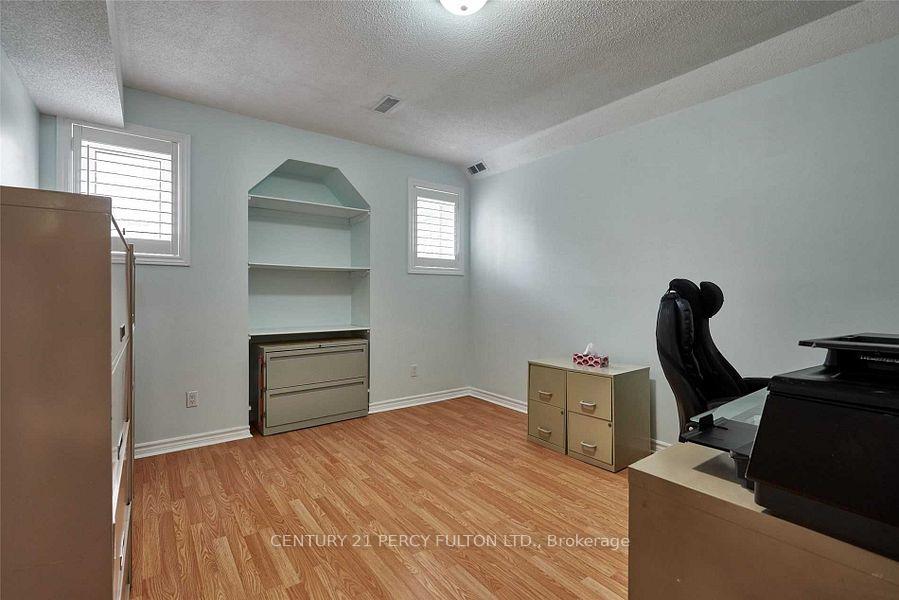 Photo 18 of 1754 Silver Maple Drive, Pickering, Amberlea — HOMEH