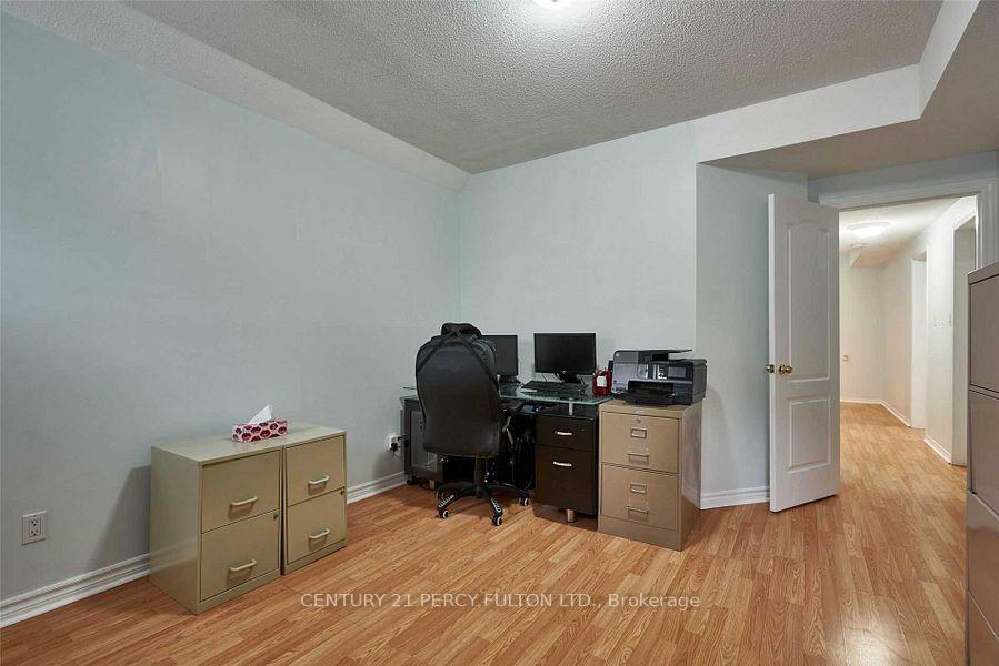 Photo 19 of 1754 Silver Maple Drive, Pickering, Amberlea — HOMEH