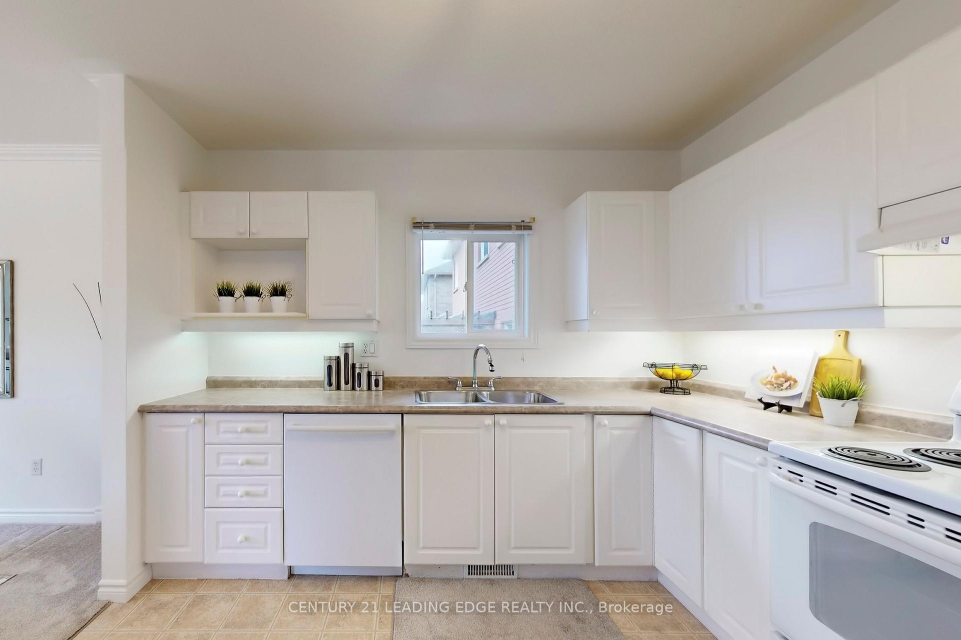 Photo 15 of 468 Settlers Ridge, Peterborough, Northcrest Ward 5 — HOMEH