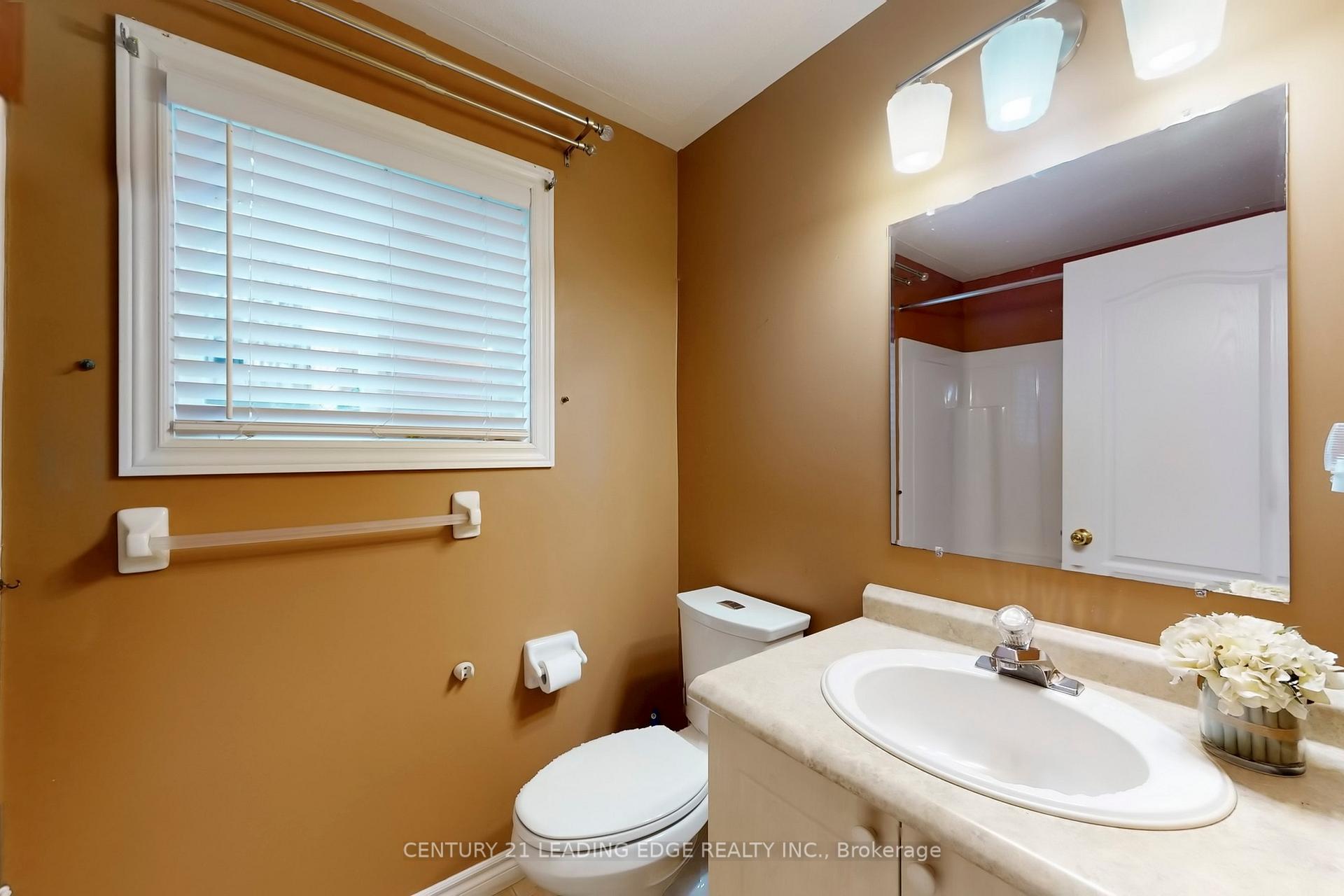 Photo 28 of 468 Settlers Ridge, Peterborough, Northcrest Ward 5 — HOMEH