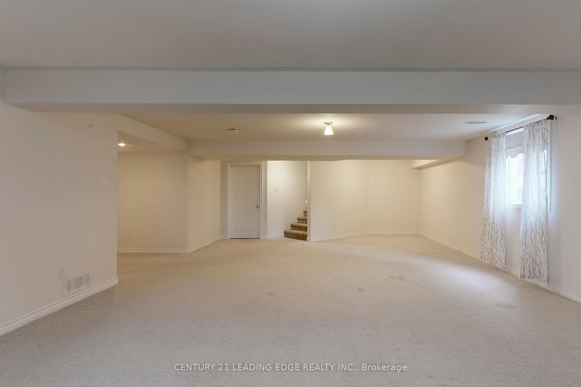Photo 30 of 468 Settlers Ridge, Peterborough, Northcrest Ward 5 — HOMEH