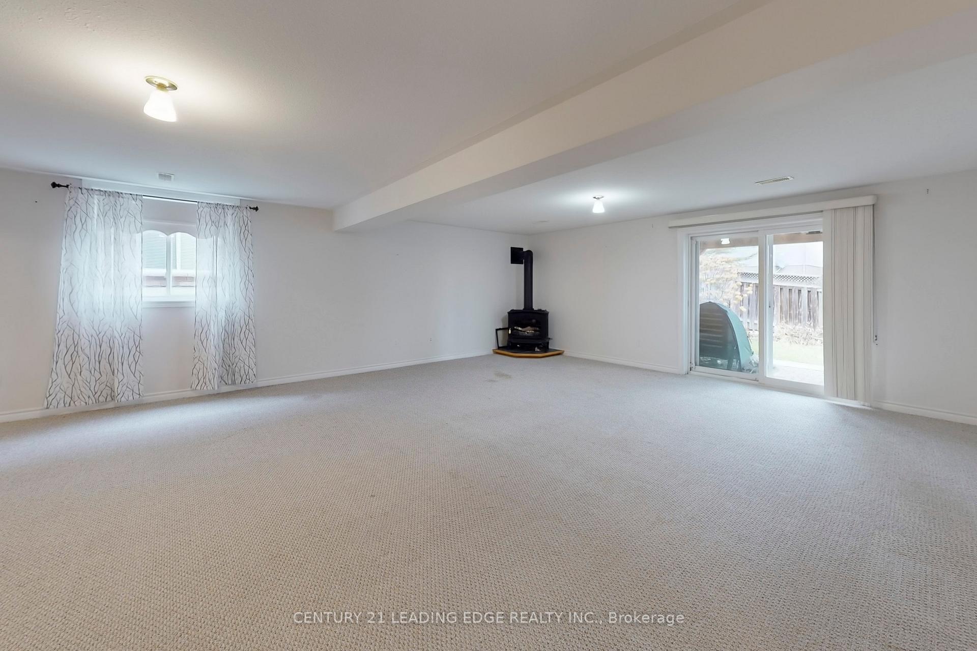 Photo 31 of 468 Settlers Ridge, Peterborough, Northcrest Ward 5 — HOMEH