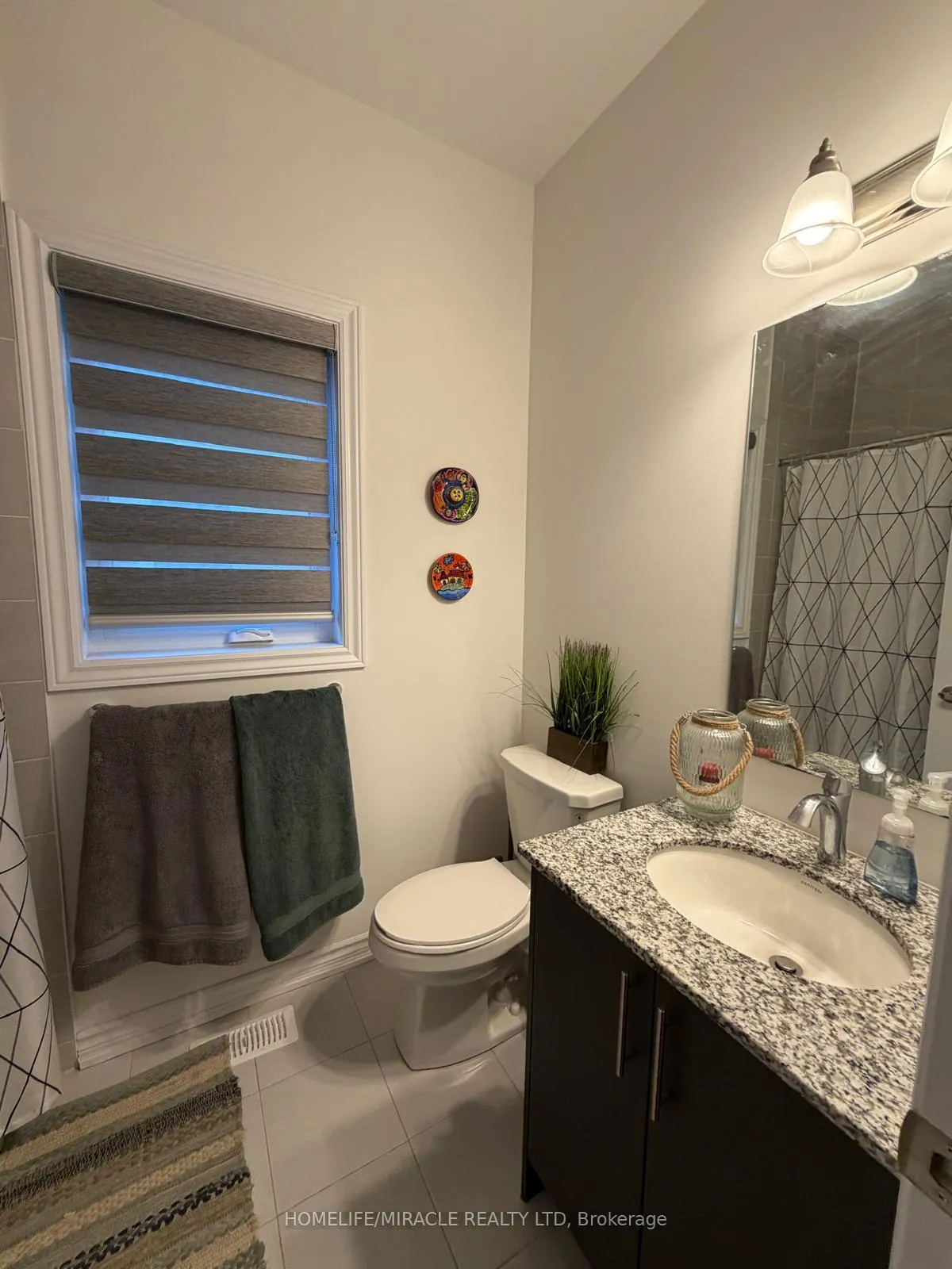 Photo 4 of 190 Adley Drive, Brockville — HOMEH