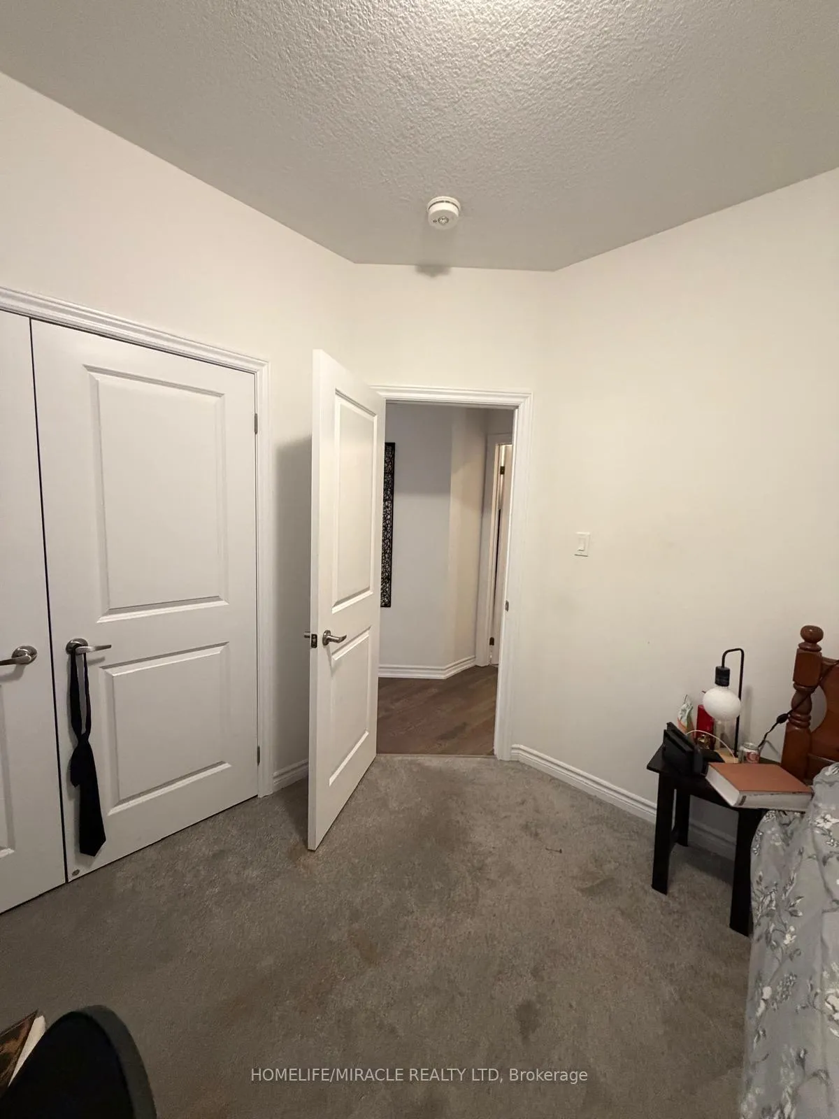 Photo 7 of 190 Adley Drive, Brockville — HOMEH