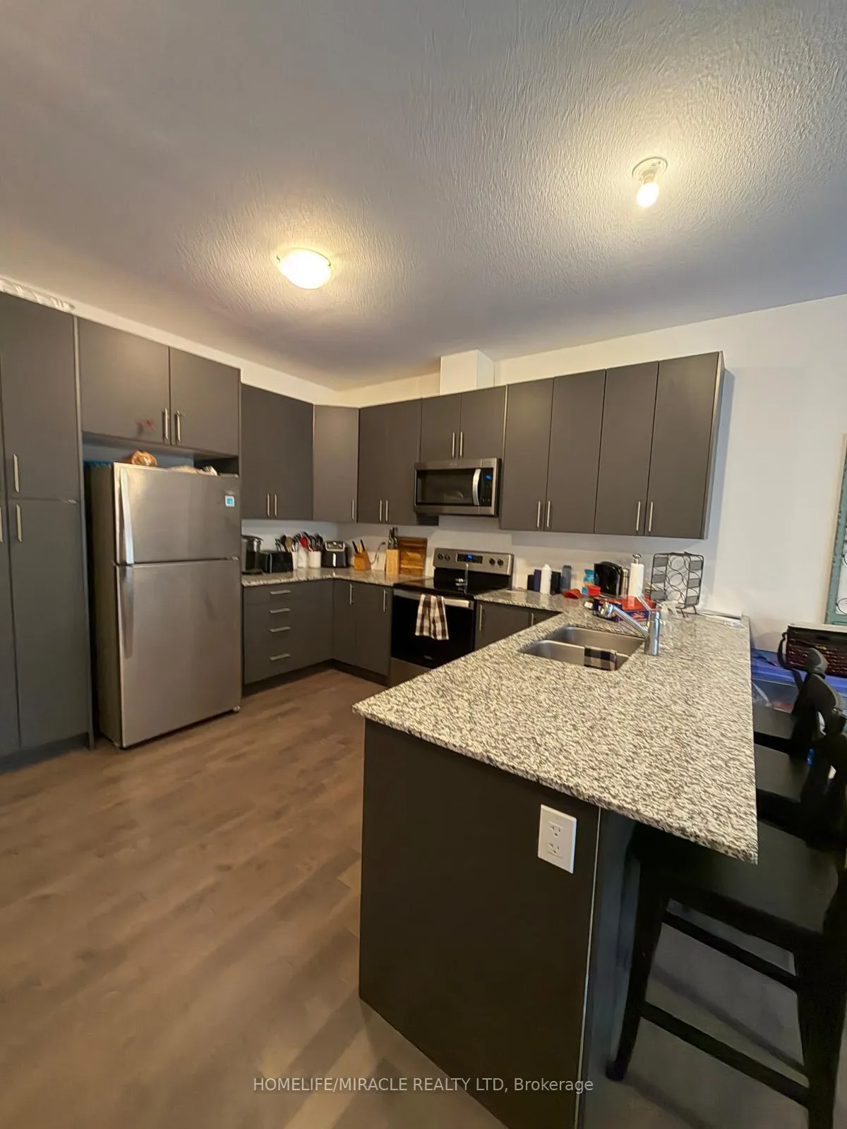 Photo 9 of 190 Adley Drive, Brockville — HOMEH