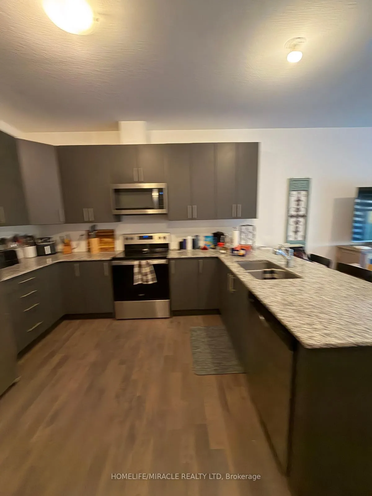 Photo 10 of 190 Adley Drive, Brockville — HOMEH