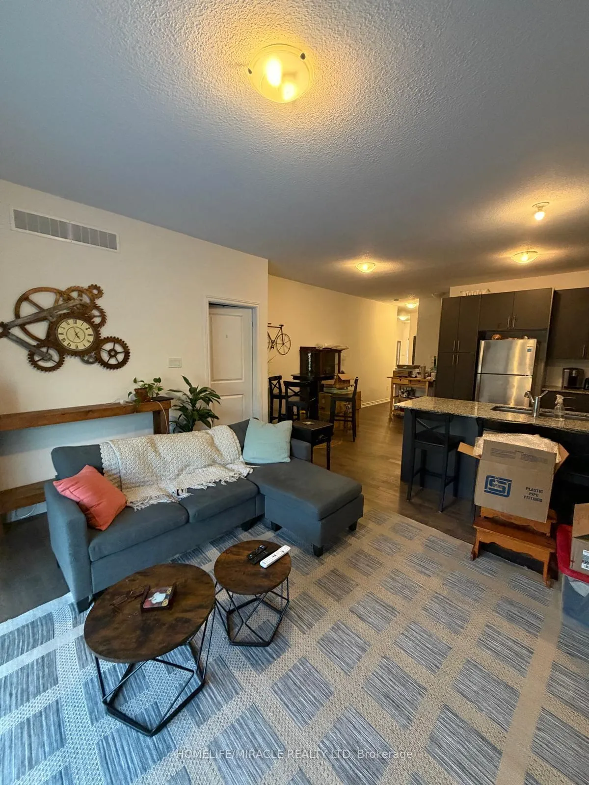 Photo 11 of 190 Adley Drive, Brockville — HOMEH