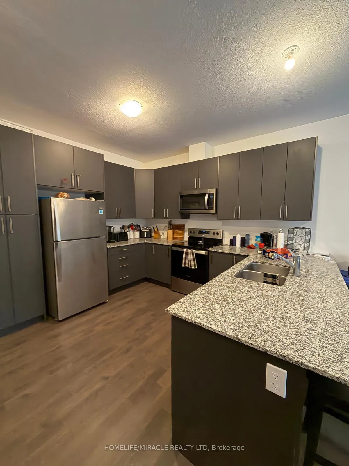Photo 12 of 190 Adley Drive, Brockville — HOMEH