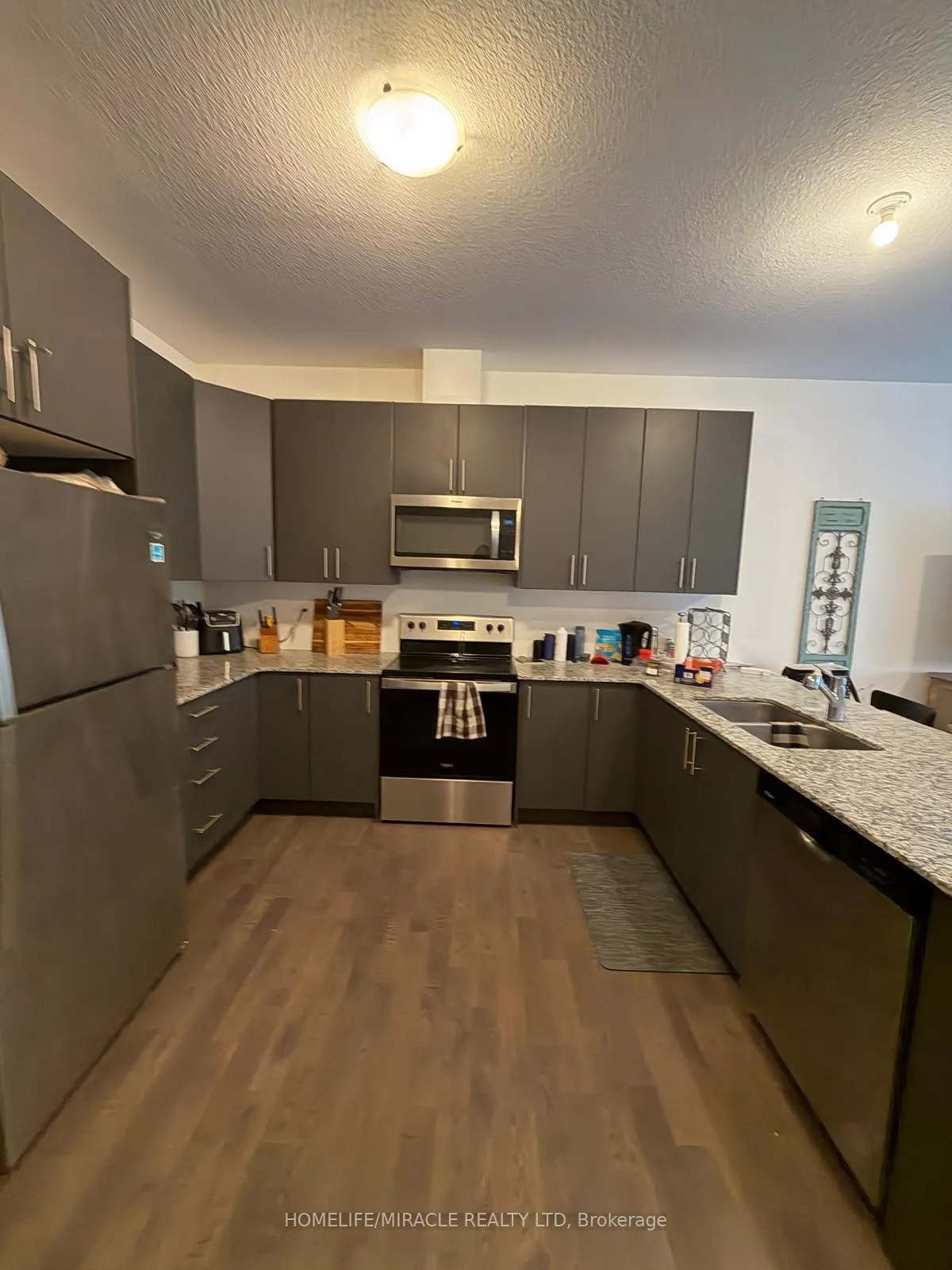 Photo 13 of 190 Adley Drive, Brockville — HOMEH