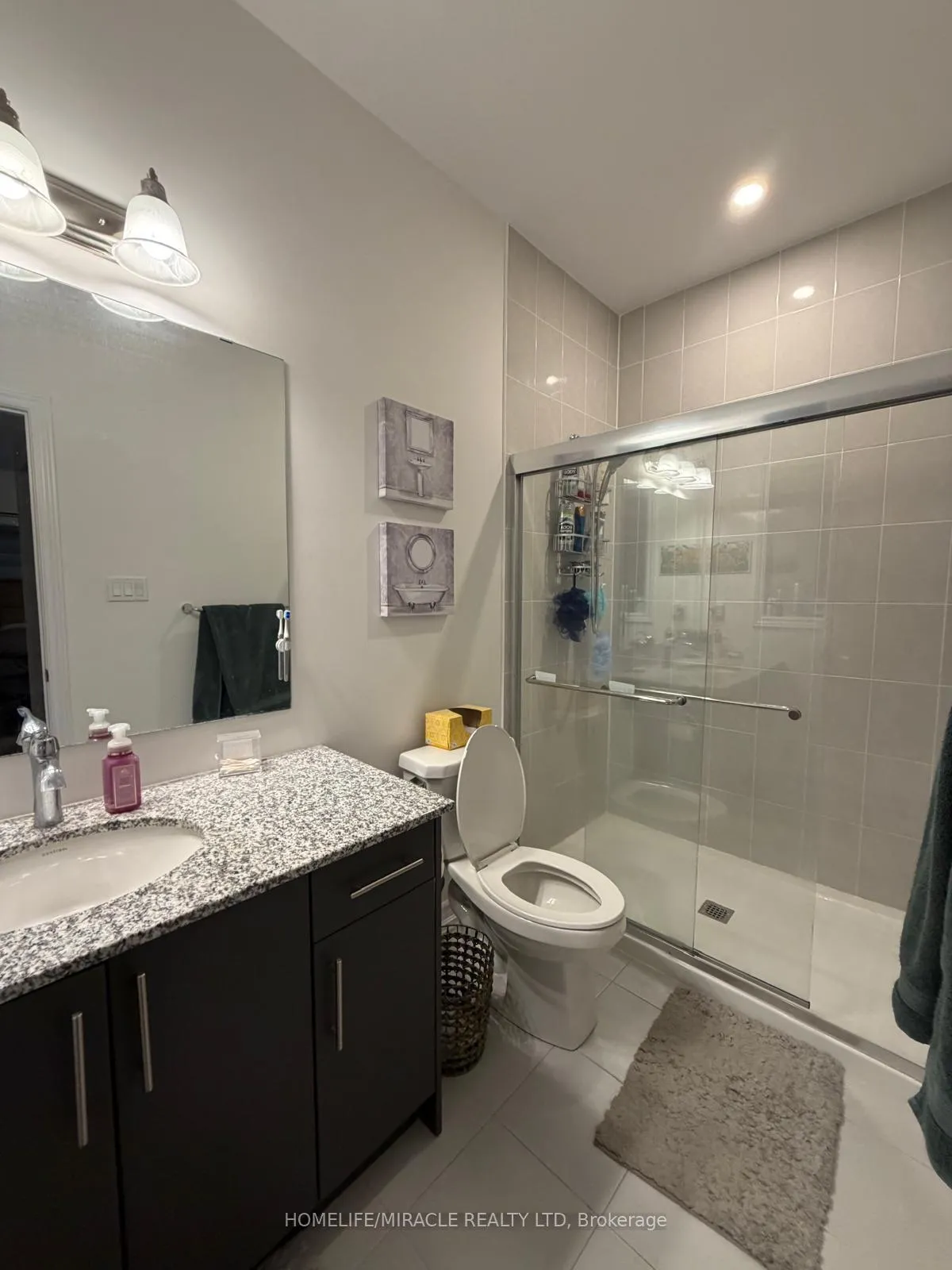 Photo 15 of 190 Adley Drive, Brockville — HOMEH
