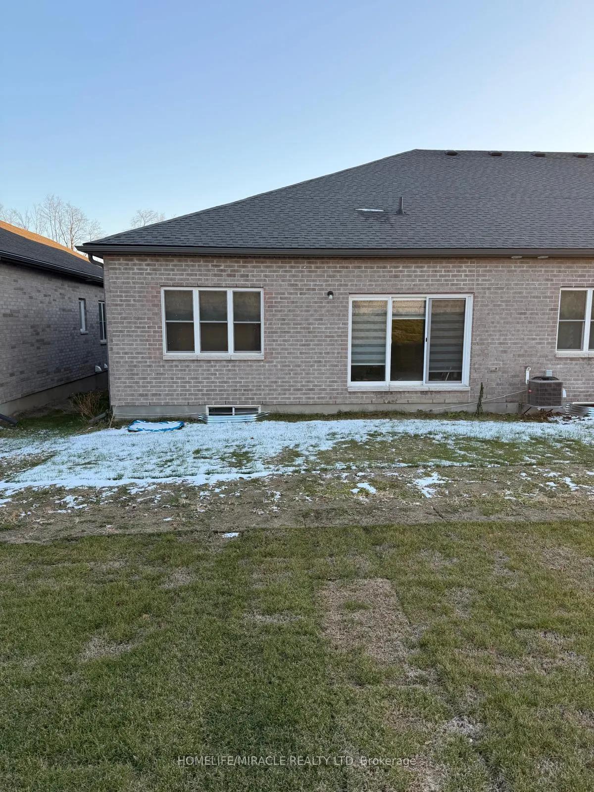 Photo 17 of 190 Adley Drive, Brockville — HOMEH