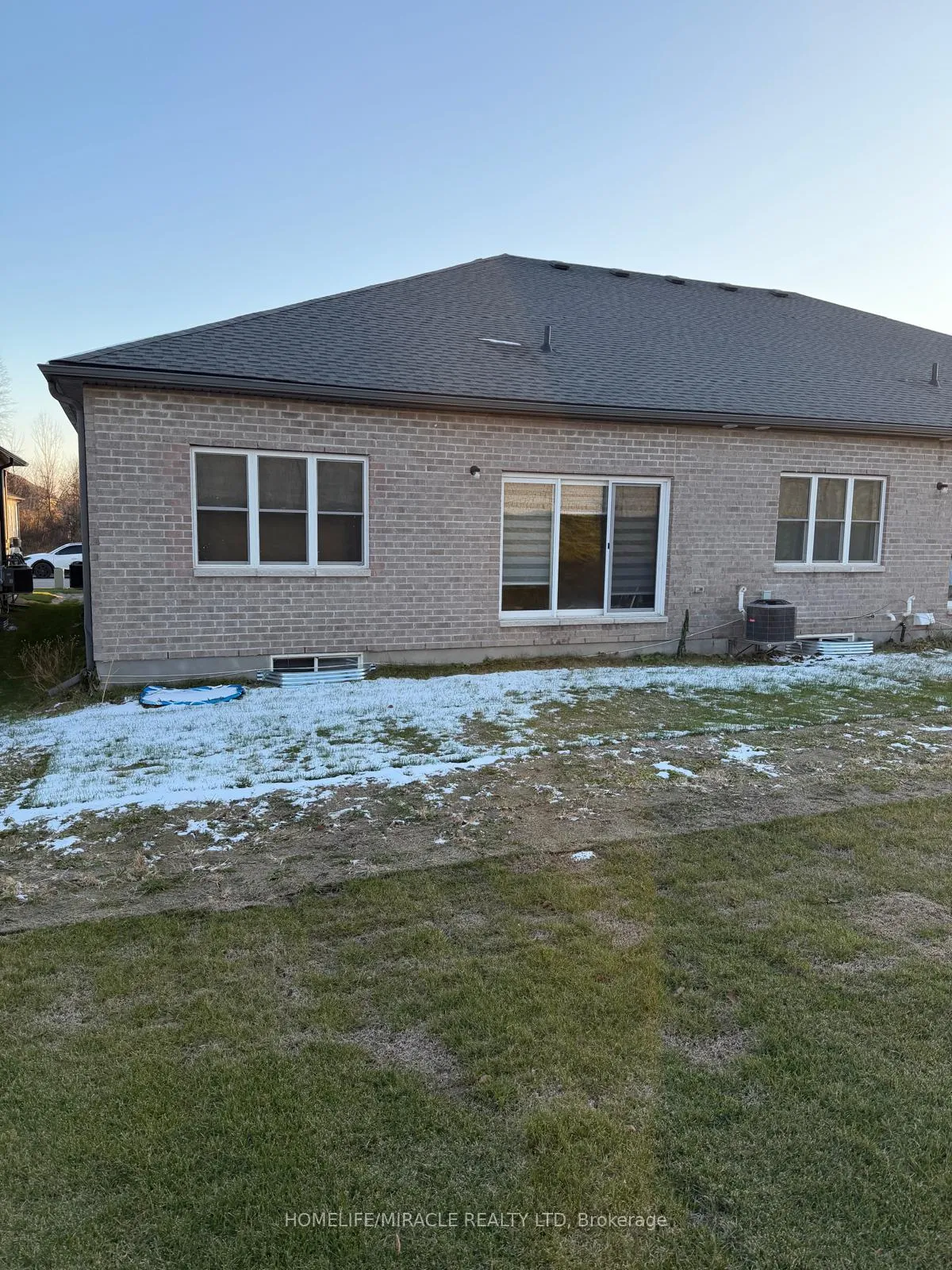 Photo 18 of 190 Adley Drive, Brockville — HOMEH