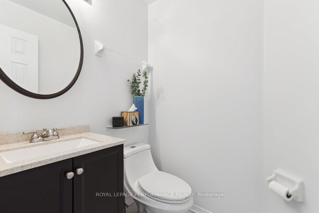 Photo 6 of 440 Lawler Crescent, Ottawa, Chatelaine Village — HOMEH